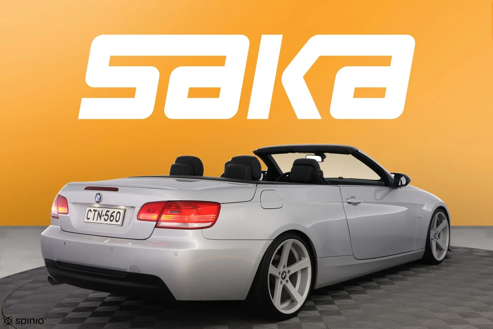 Car Image - 3KypzUSgvEKfoO6W8reJ8f
