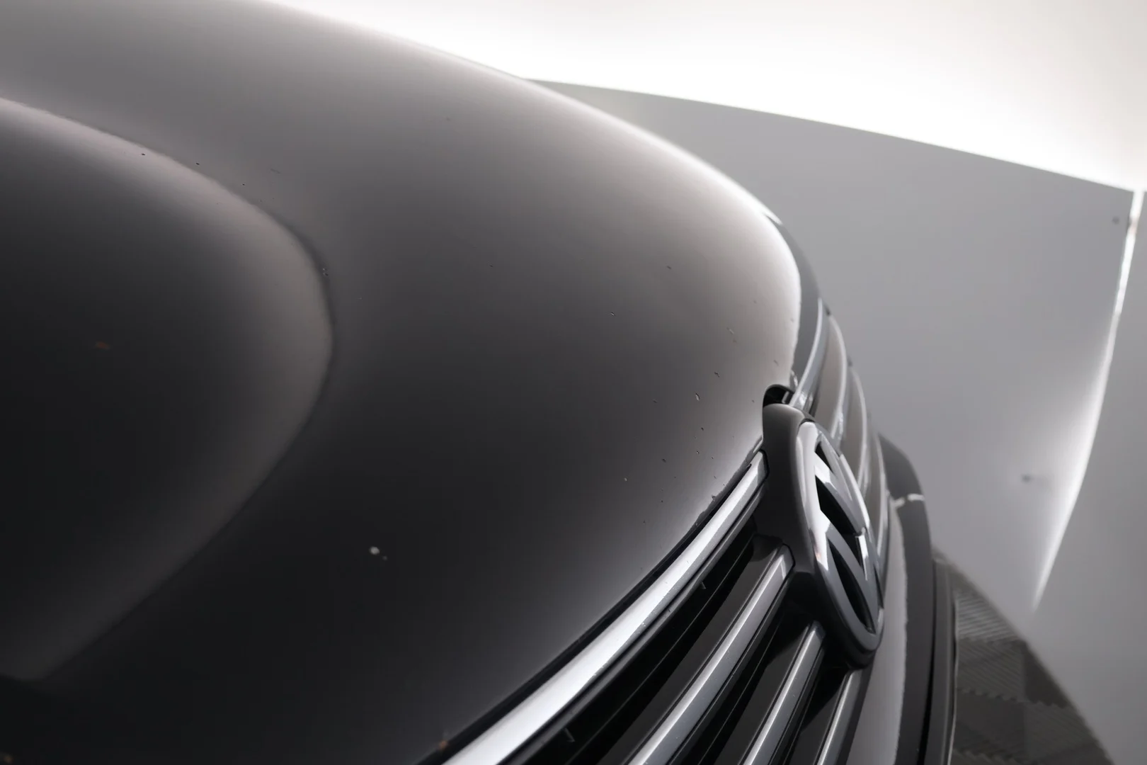 Car Image - 3NnKYC4DM78dYbcJEPJLlU