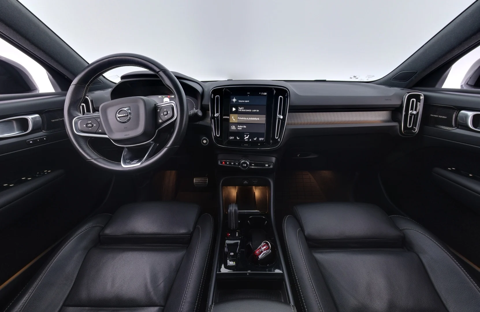 Car Image - 4RfJC0vQazFzVXD1DfcIL9
