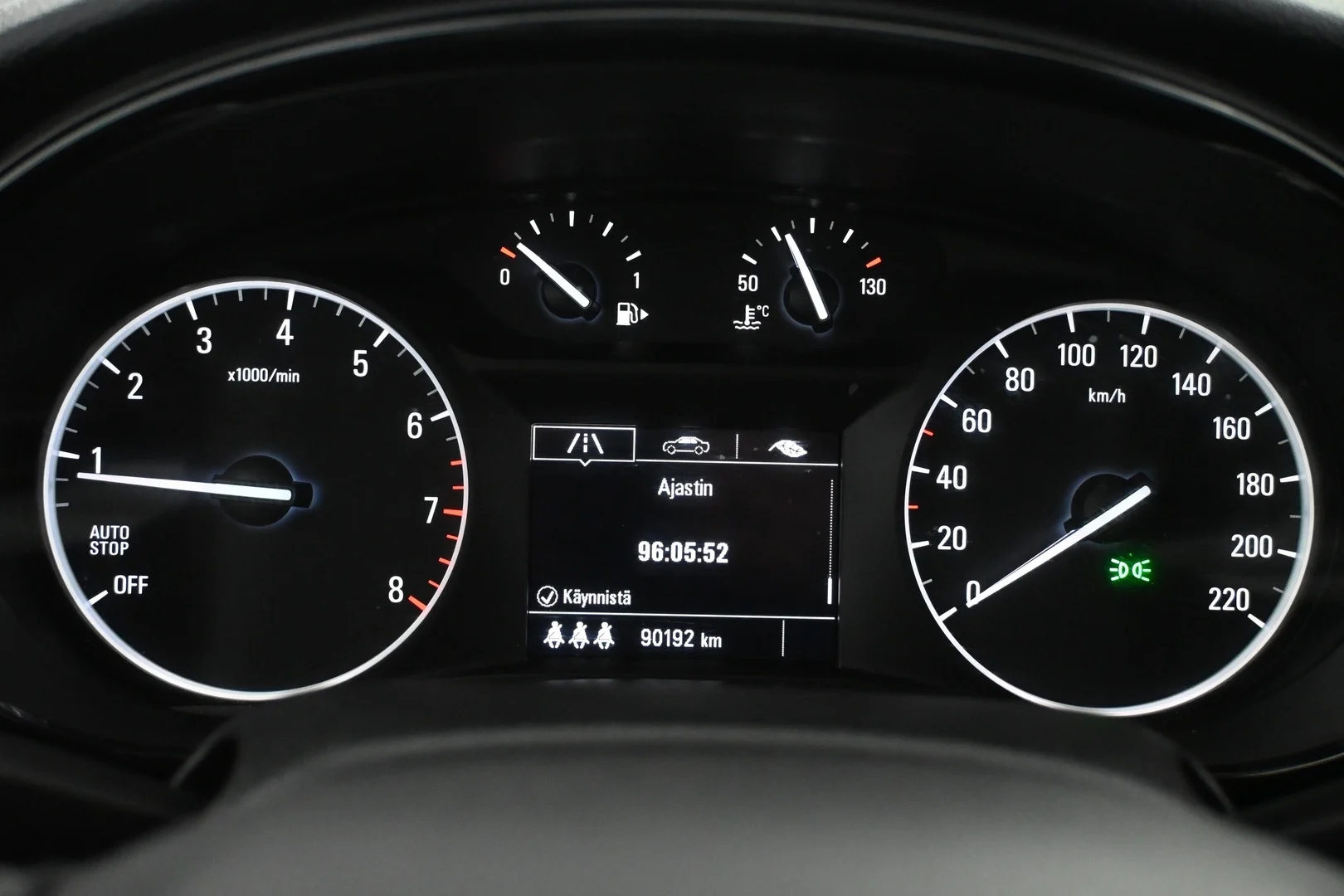 Car Image - 2wcf0uvFWYAfQCxCMXfRL1