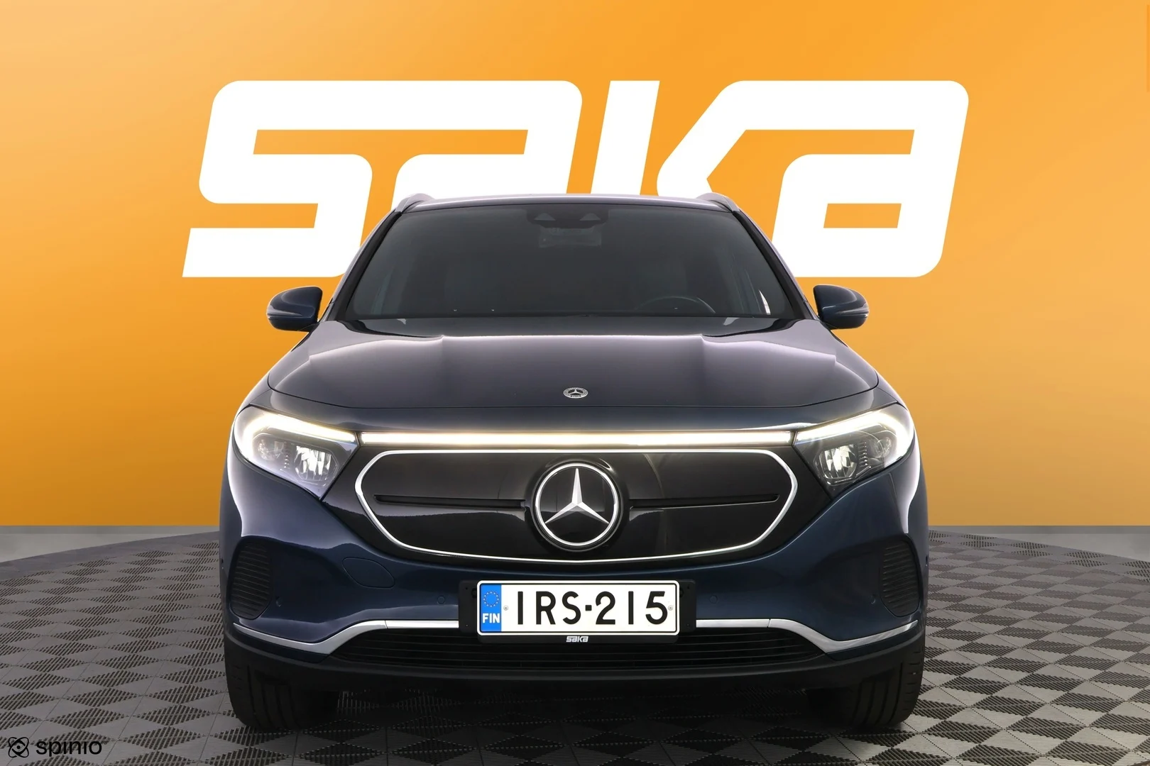 Car Image - 2T7IF9oAU3XIHAlm3c95wI