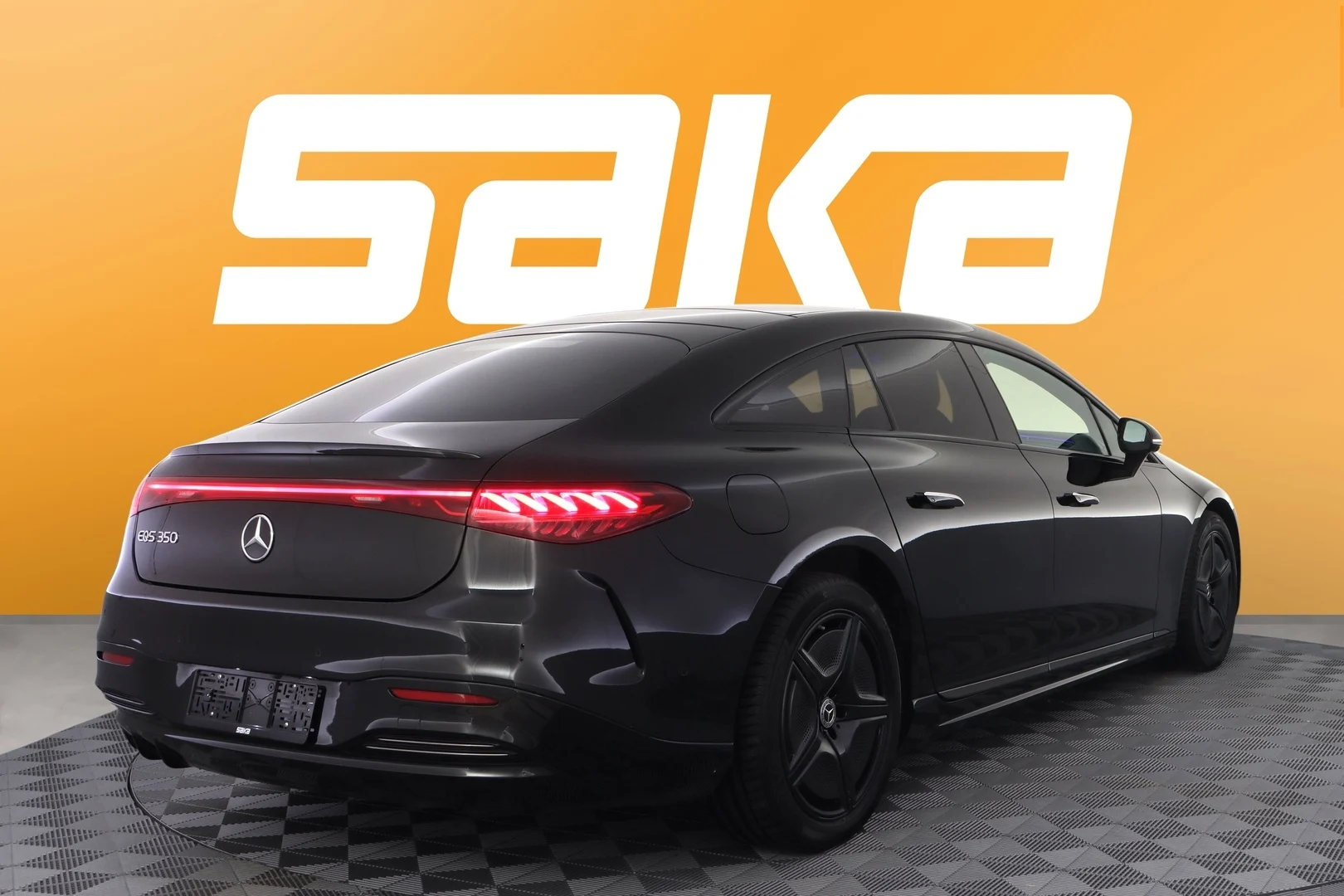 Car Image - 7rj2AW76FbtXpZYCYSvDjU