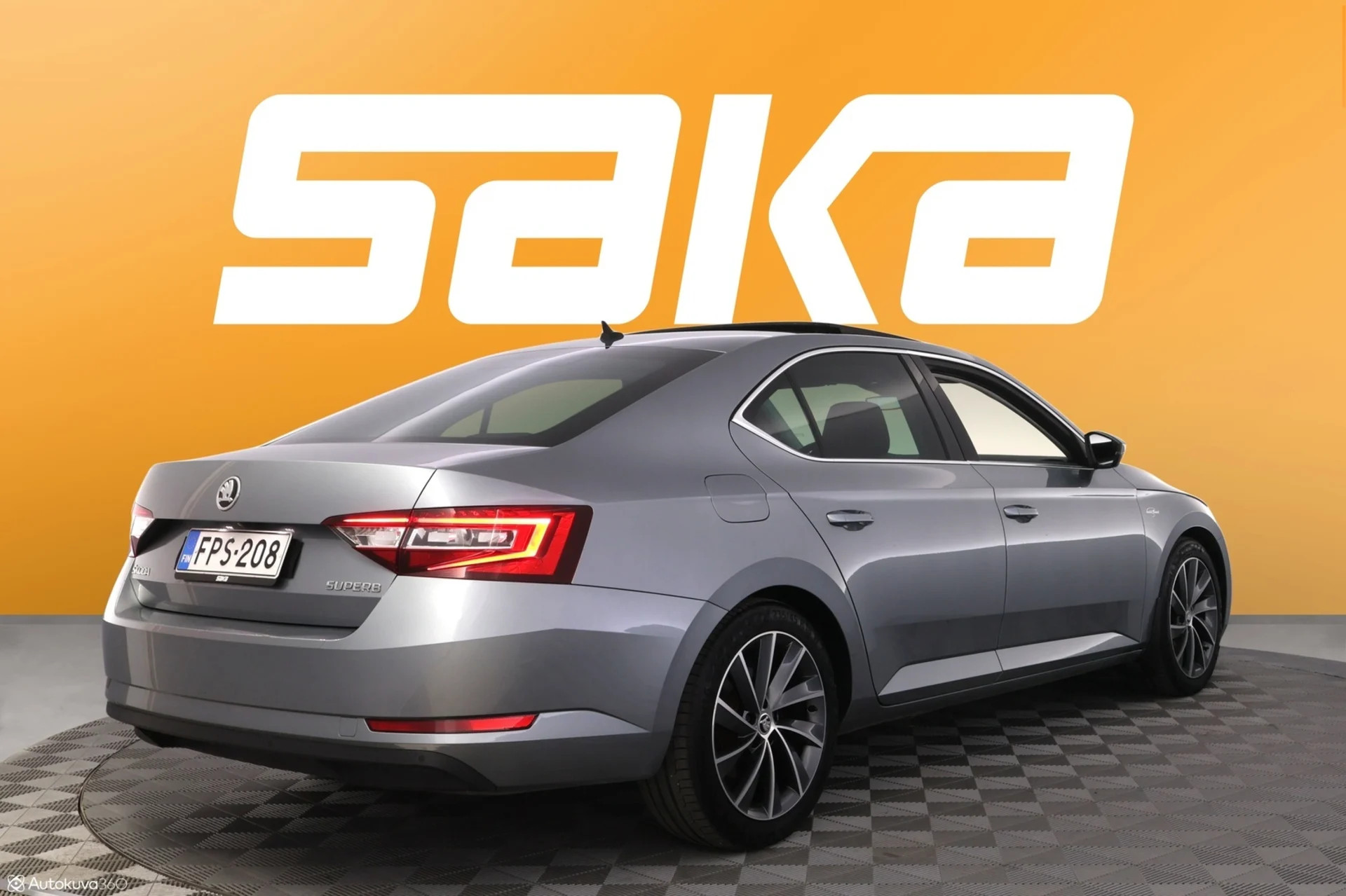 Car Image - 7i1J7vyGF02N9qBxZwgzNO