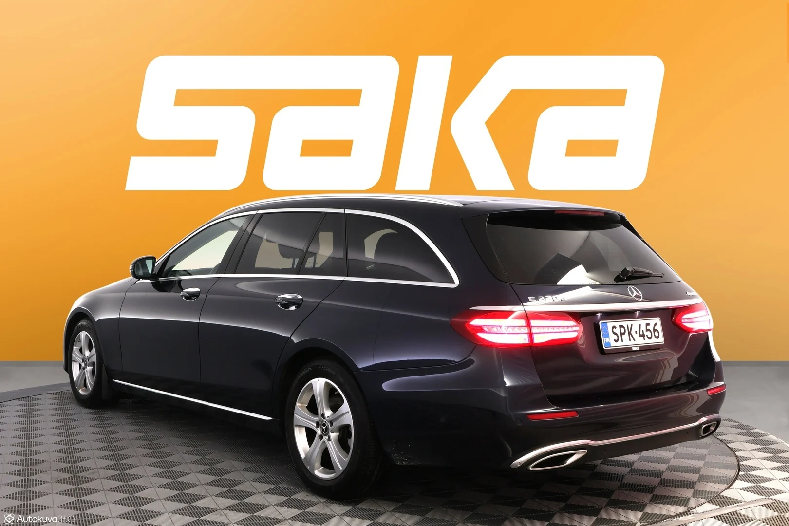 Car Image - 3IE0saZJOwIe47ioD0UjPC