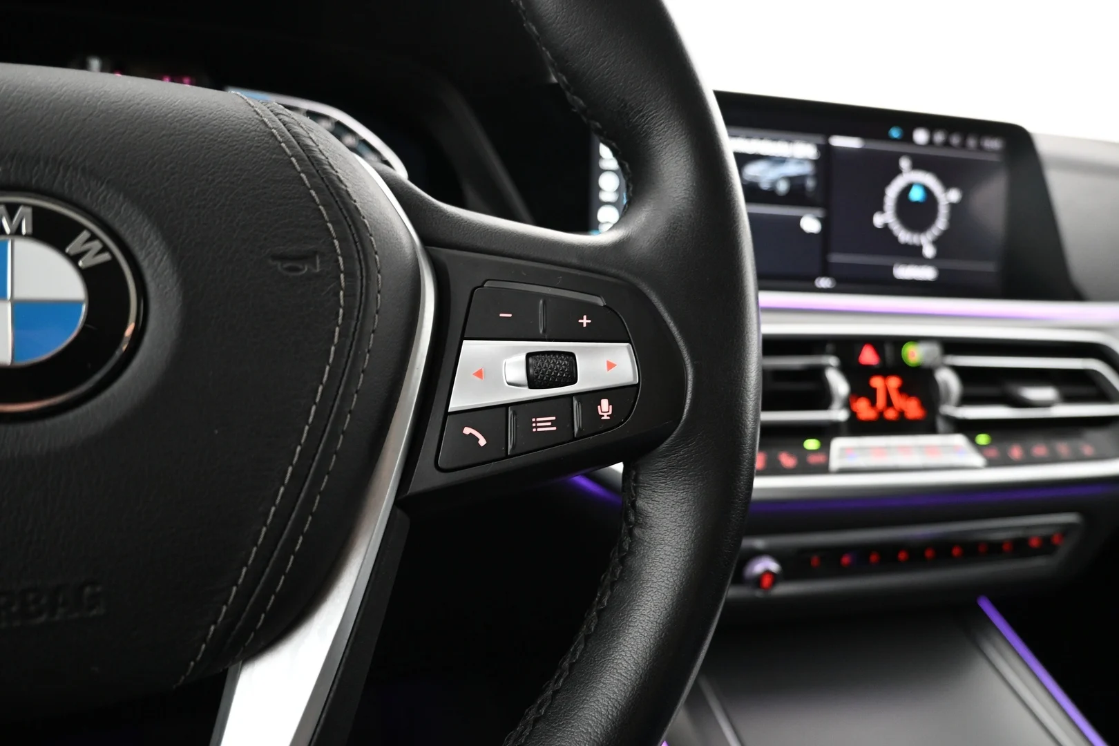 Car Image - 31zplpAsPCQX0uE6qGLGwF