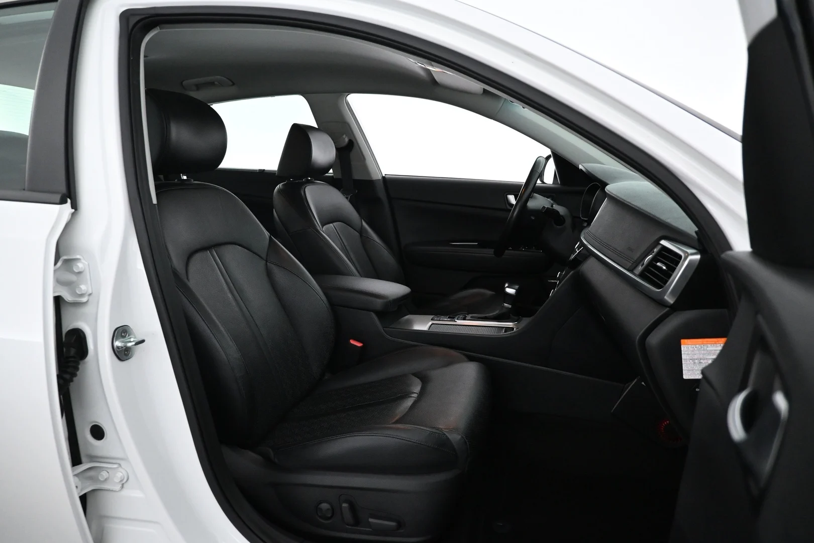 Car Image - 1beq4bpzPSxGSX4WqNU0U8