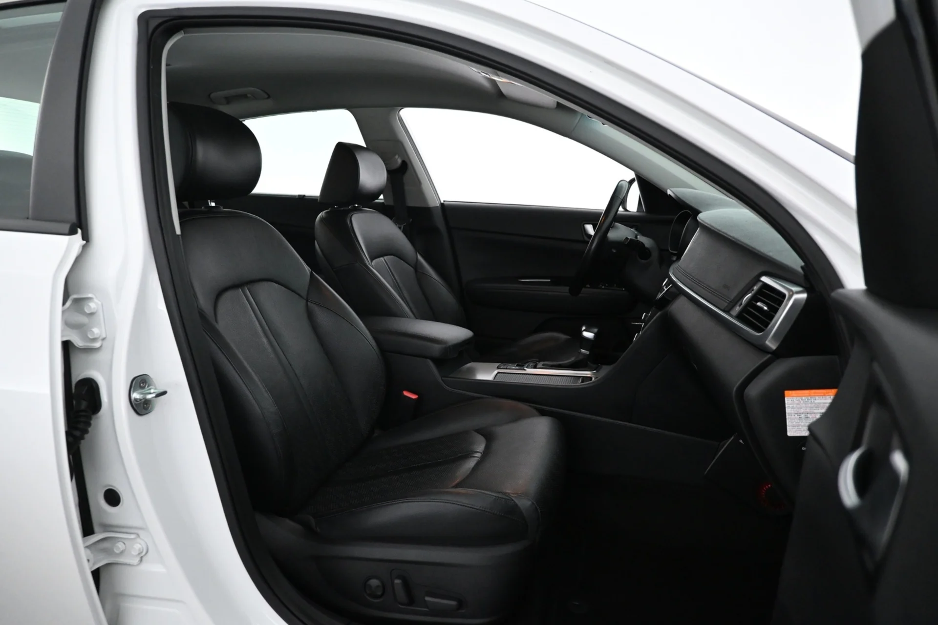 Car Image - 1beq4bpzPSxGSX4WqNU0U8