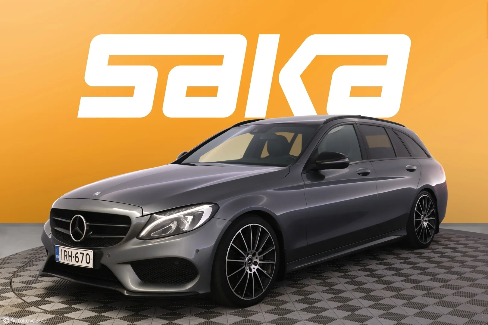 Car Image - 4IMvzRar0qPyUpGA6Ip293