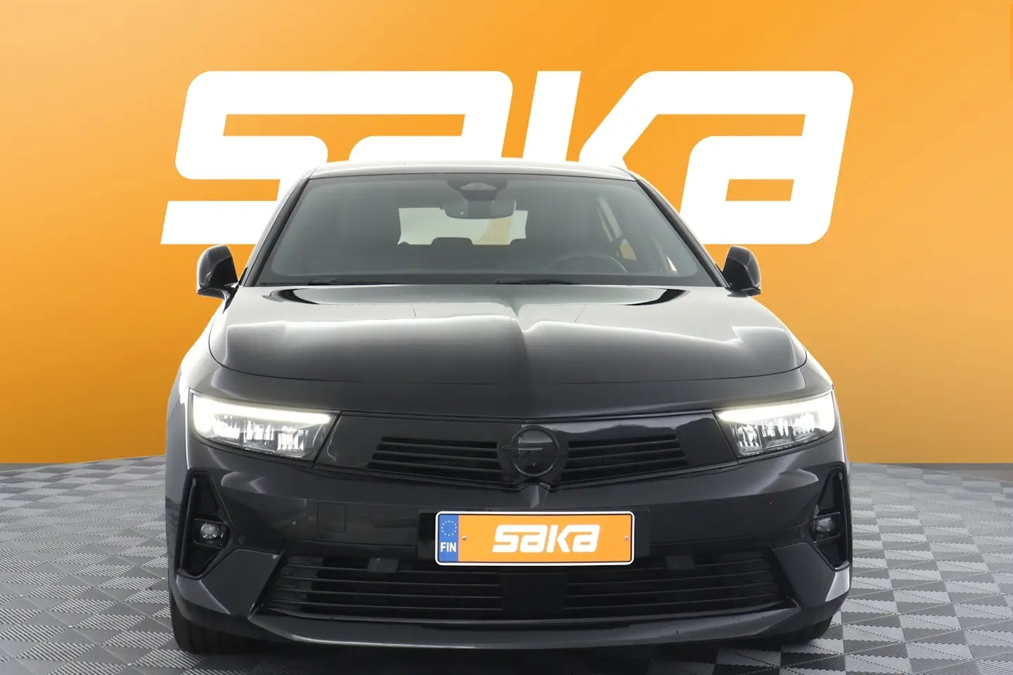 Car Image - 6Mdk6y9OFnQclCWyKh1Hgh