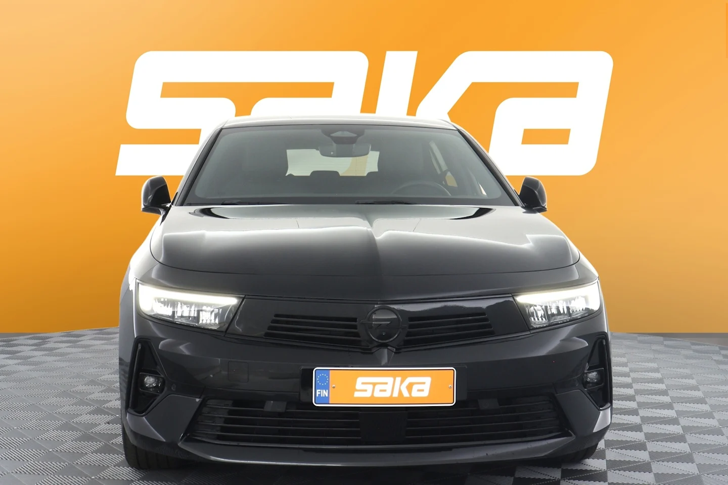 Car Image - 6Mdk6y9OFnQclCWyKh1Hgh