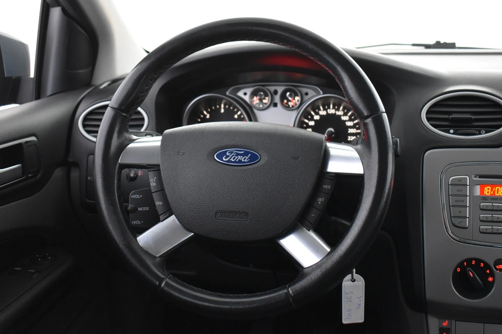 Car Image - 5fGUKDwbjQUul0MAhIb0Y