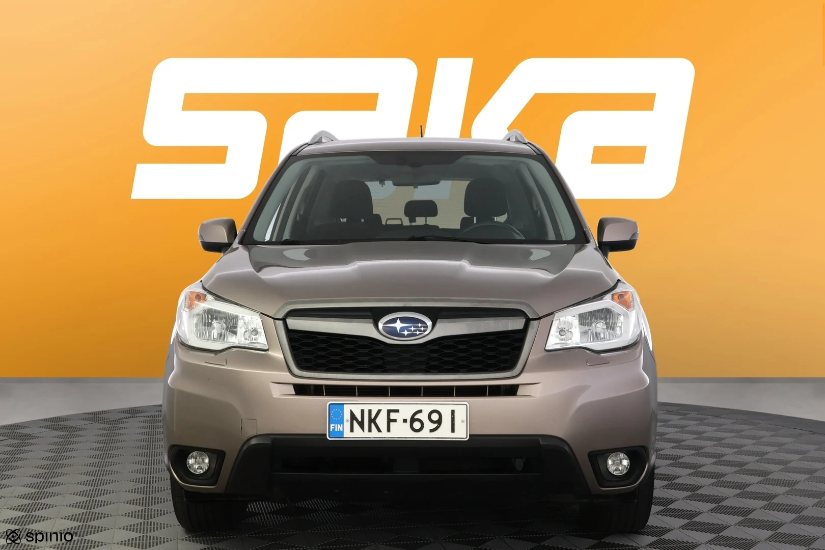 Car Image - 3QUu7QpYqlqjiOvykmsbjH