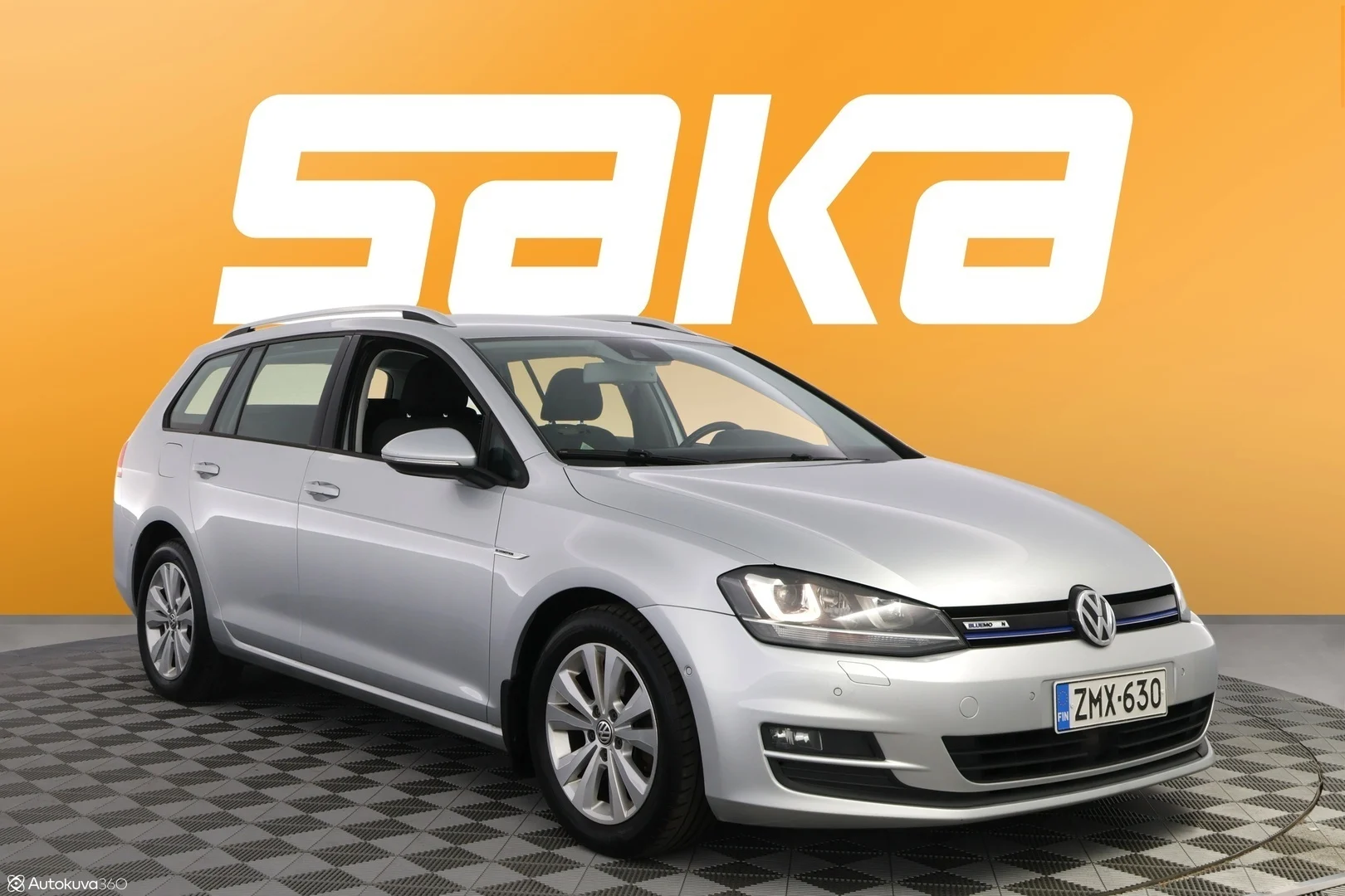 Car Image - 5oO8iSKiQTGAmKukknGjFd