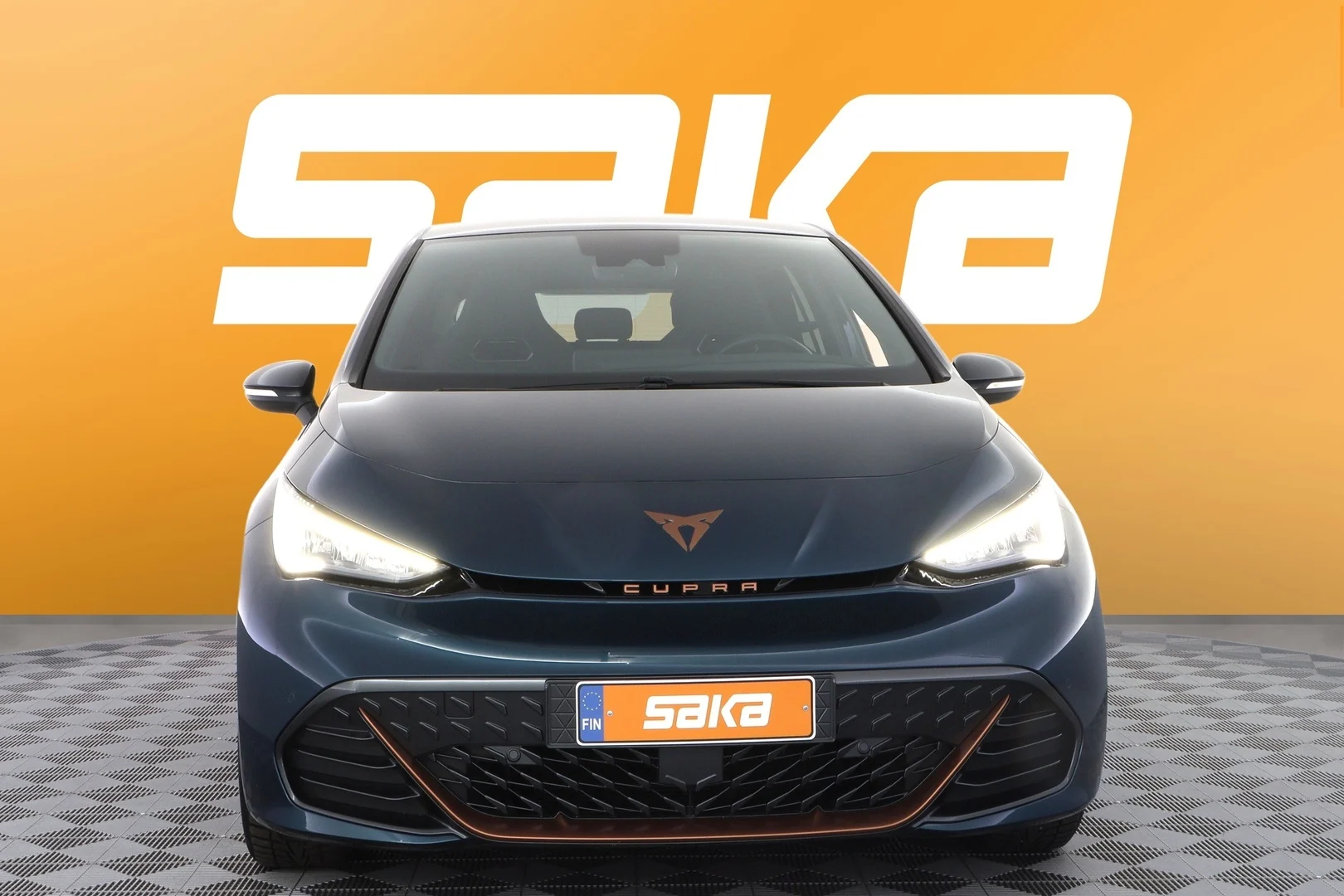 Car Image - QSMsvbj6Jo54D21AUMr6M