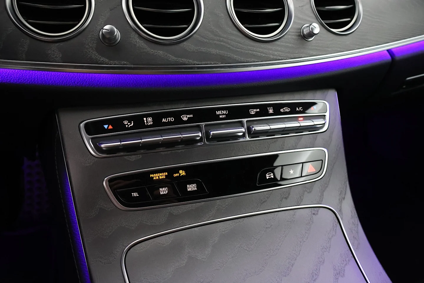 Car Image - xErIt2FKQq66TVIhLwFvK