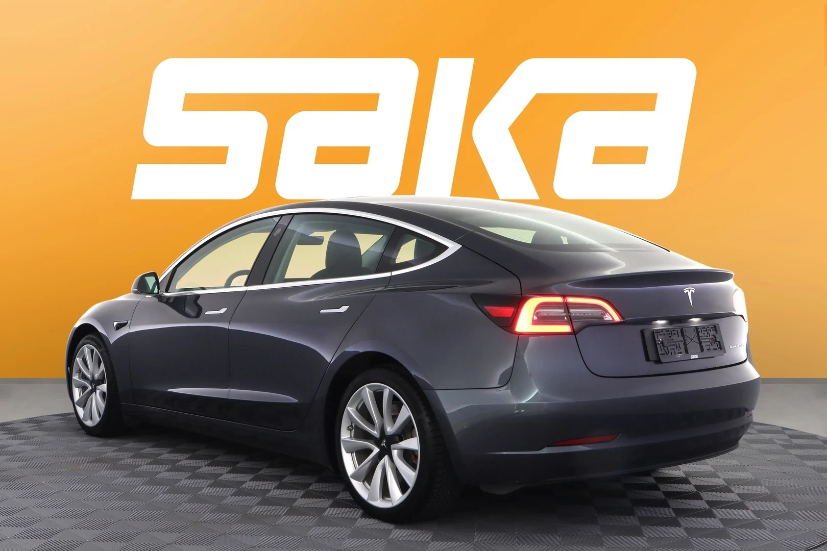 Car Image - 6yO62tBaD0GbaKLFwpF4UN