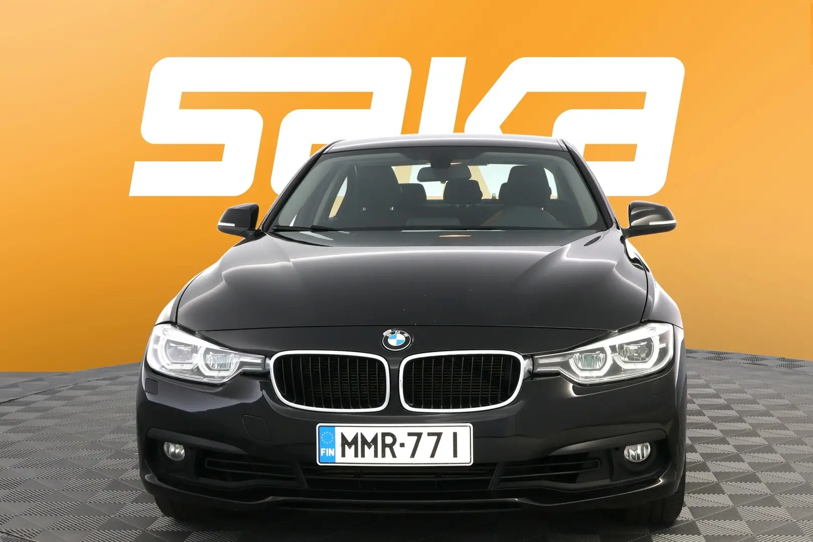 Car Image - 2nuCzqbDyf6WphJR4p8GSh