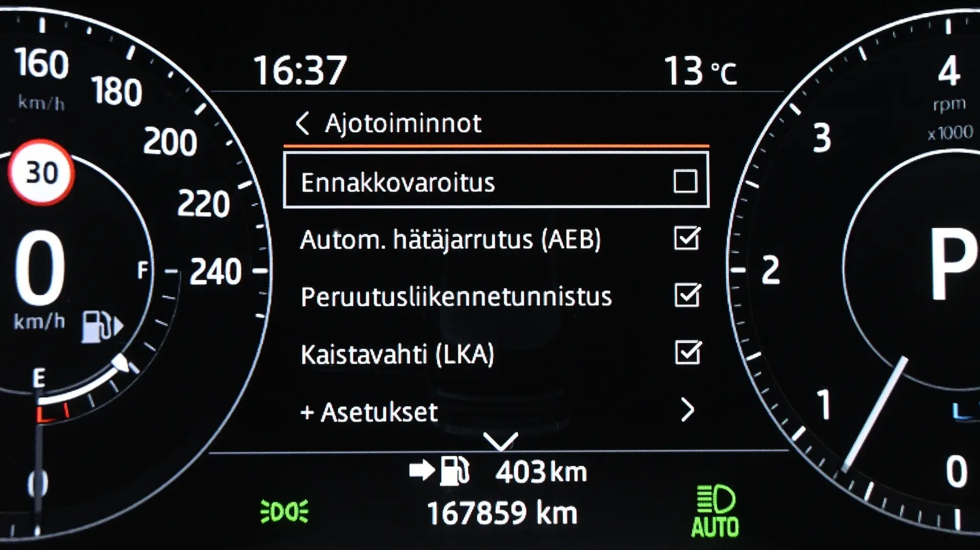 Car Image - 1WG56KSwSB8yQc2U02Q44h