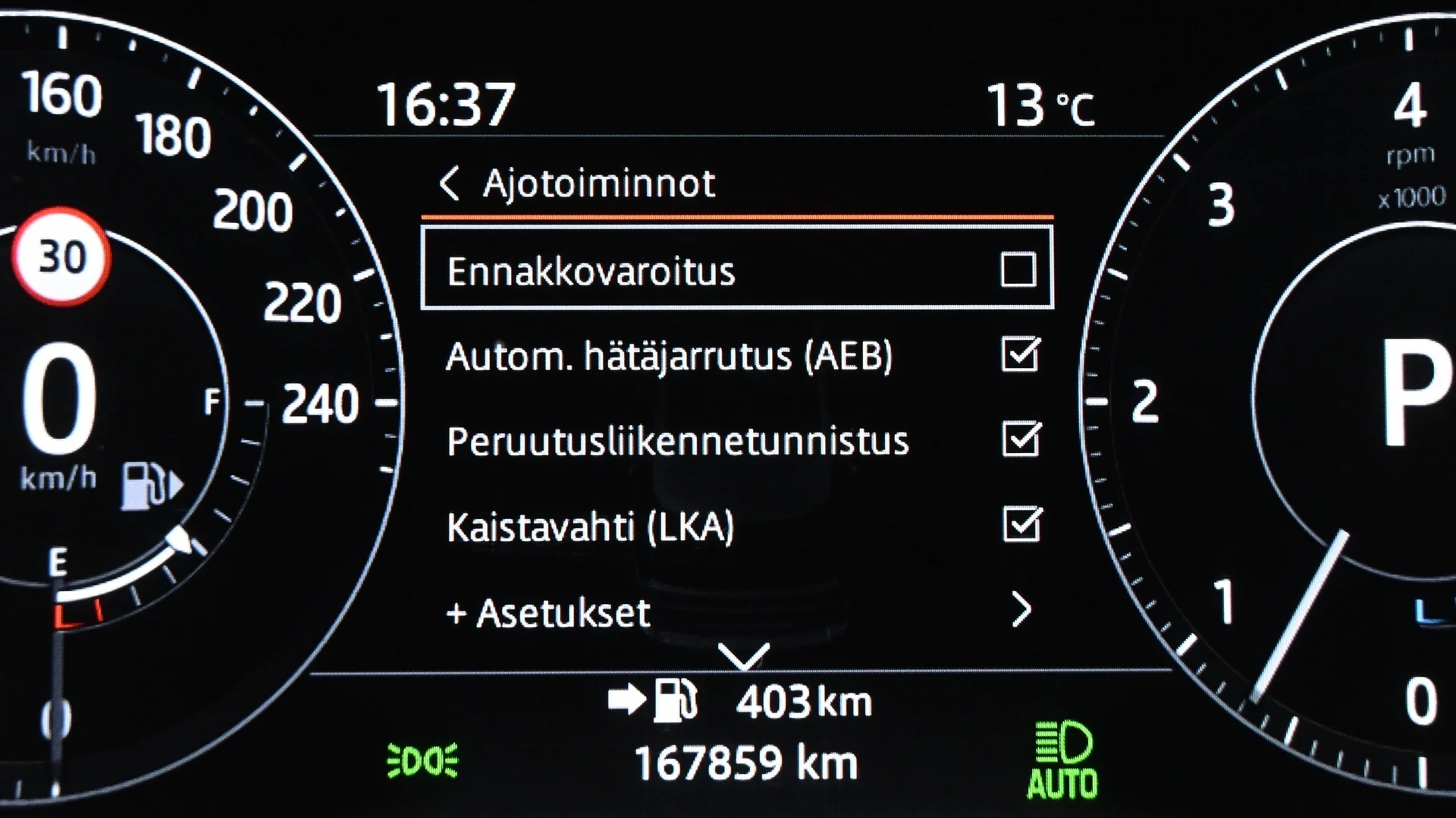 Car Image - 1WG56KSwSB8yQc2U02Q44h