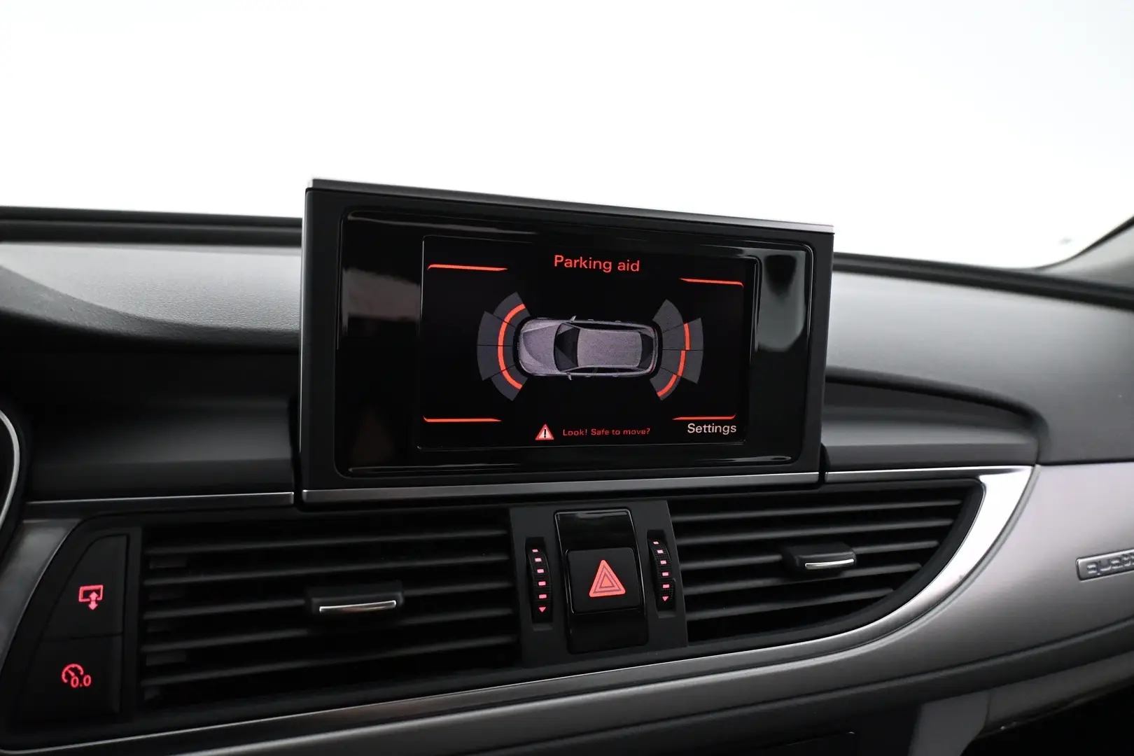 Car Image - 6PFgVzCK6vIXRhv1J5DRhD