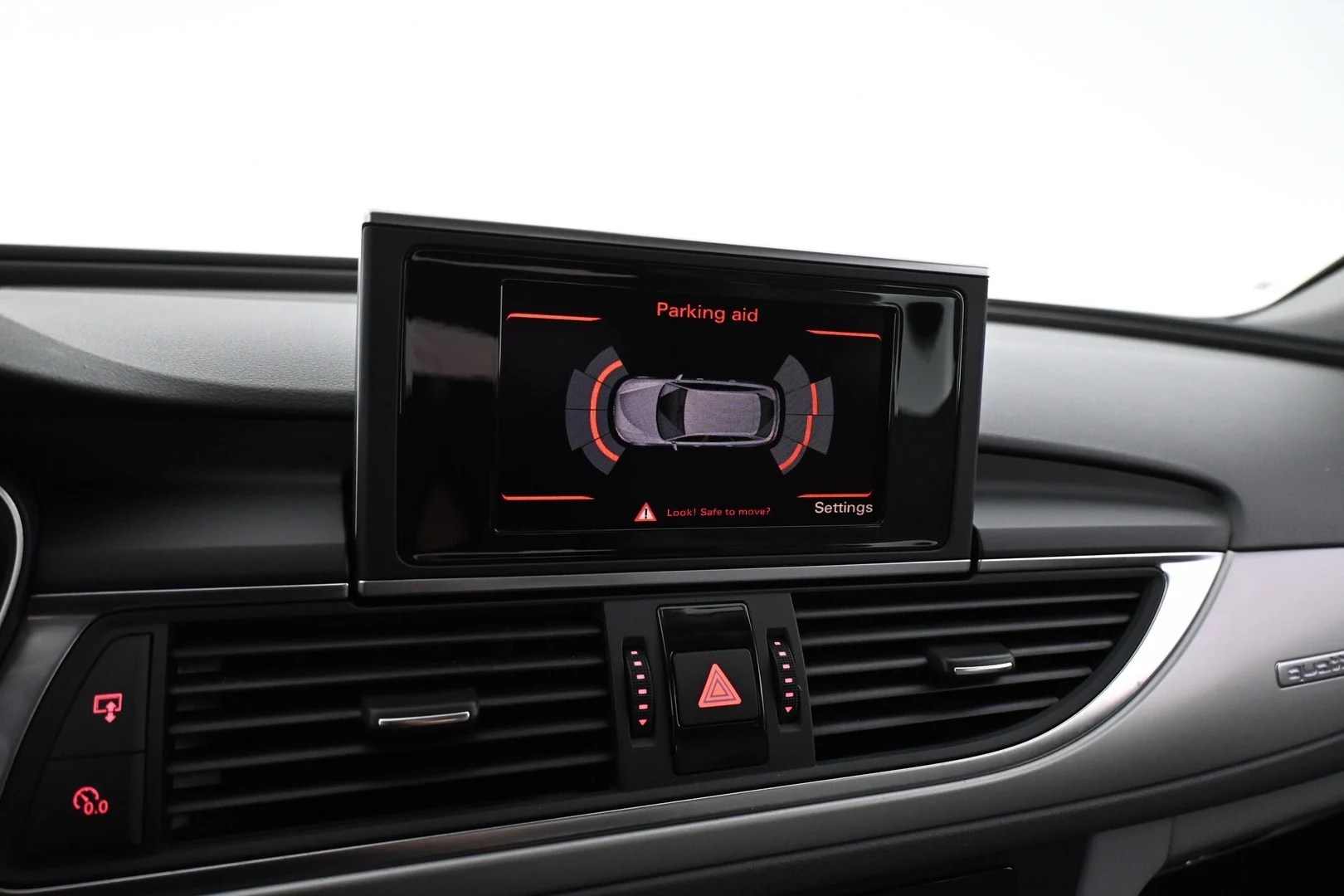 Car Image - 6PFgVzCK6vIXRhv1J5DRhD