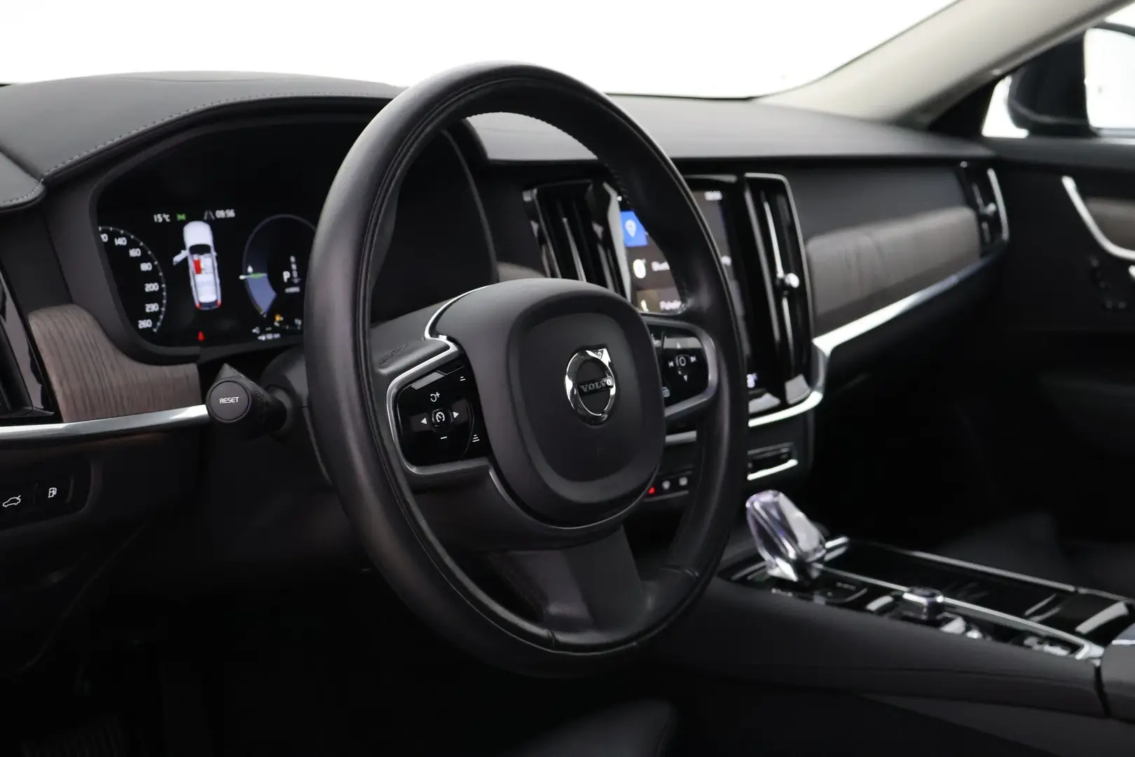 Car Image - 3CrvncVIs10LH6OHyK1L07