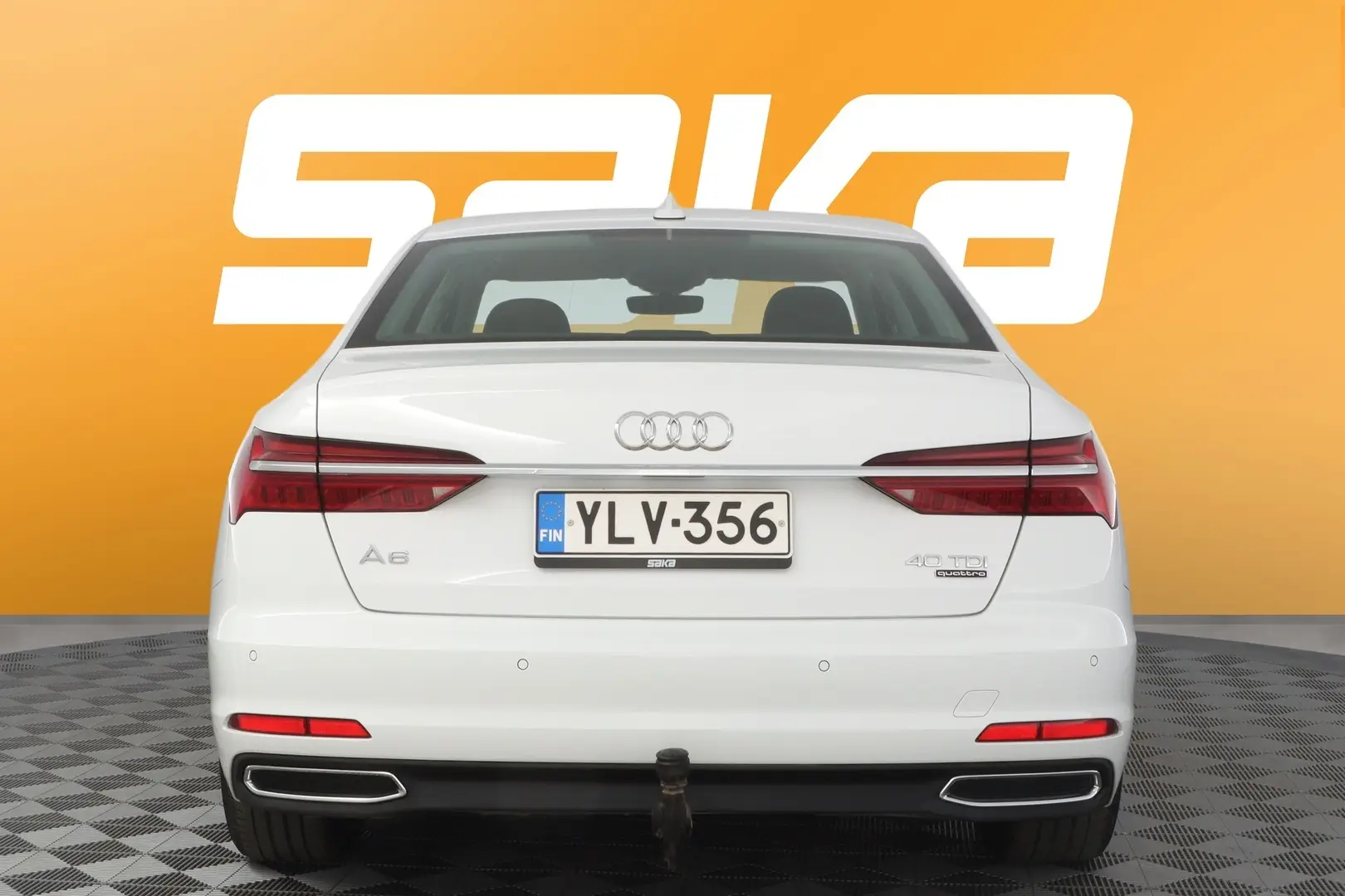 Car Image - 5L1OTJaJ0VXokvxLikw8T6