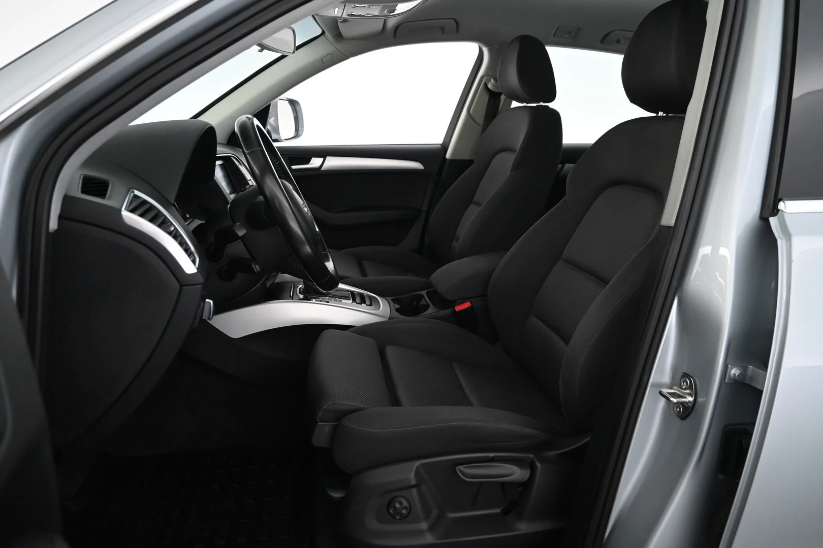 Car Image - 5Tc9plx6xpW0u3SWjR1cgv