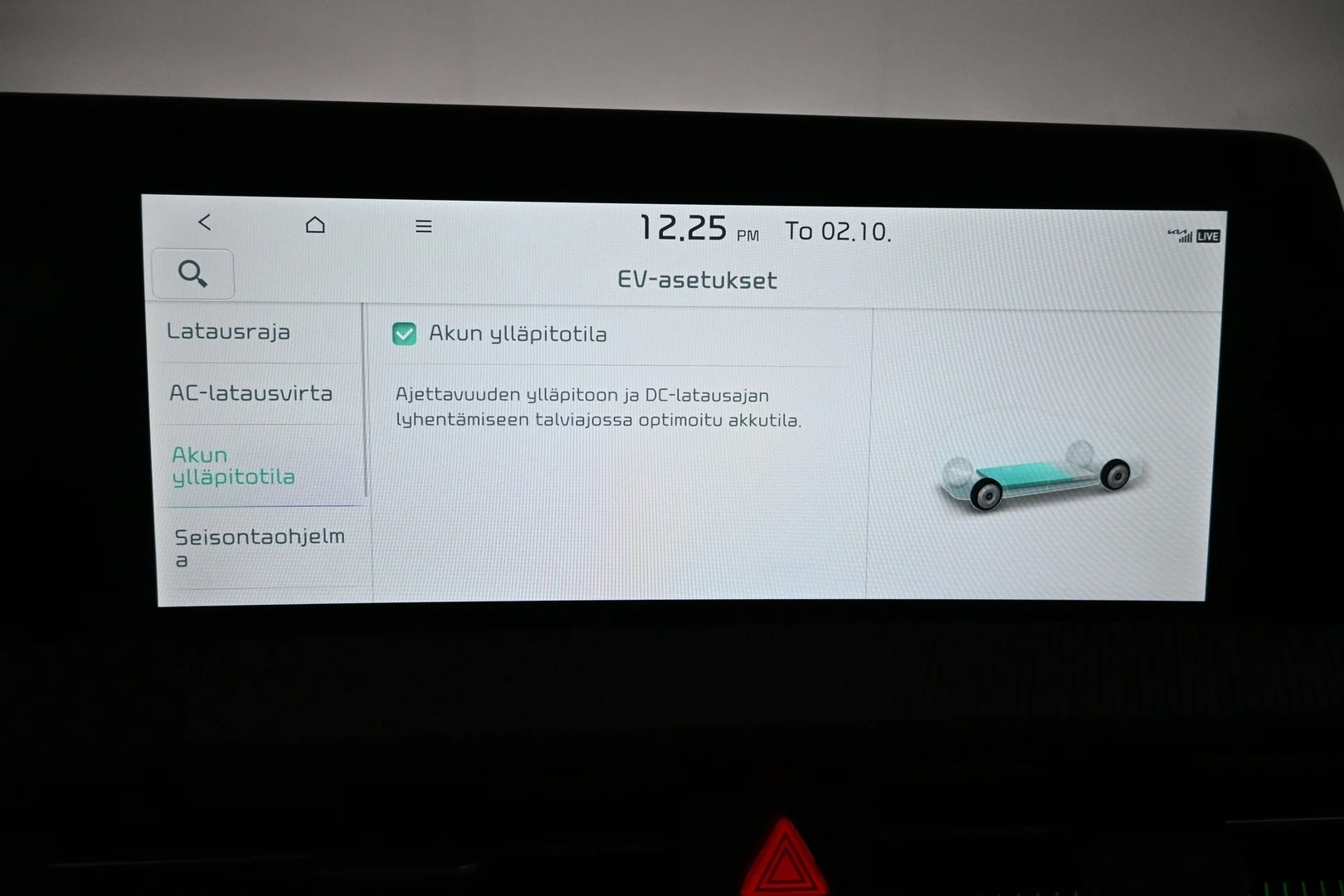 Car Image - 4h8hO50vGRyitk9ppj1qgE
