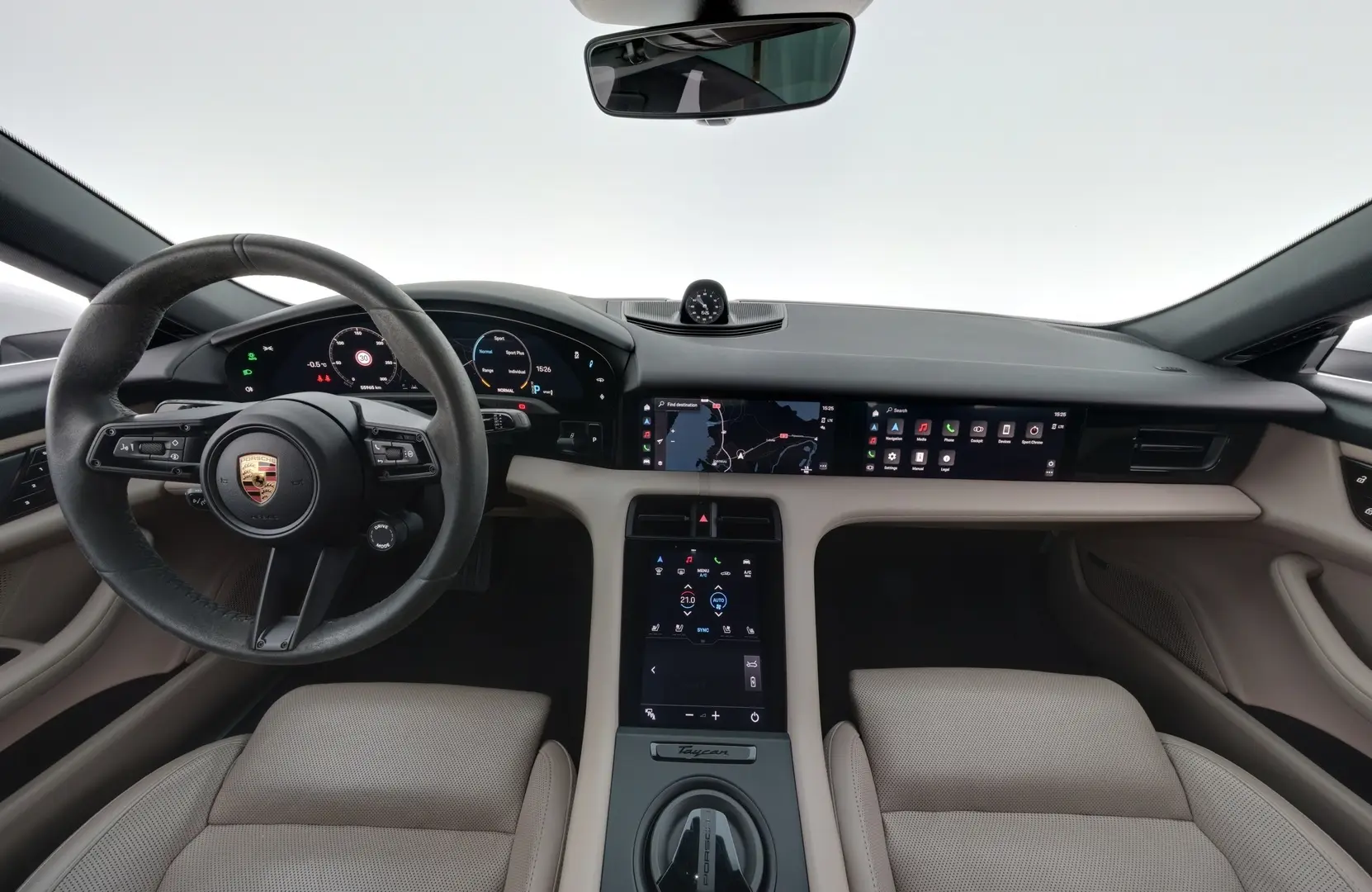 Car Image - 4uY5WbQ9vhCOGH11Rush32
