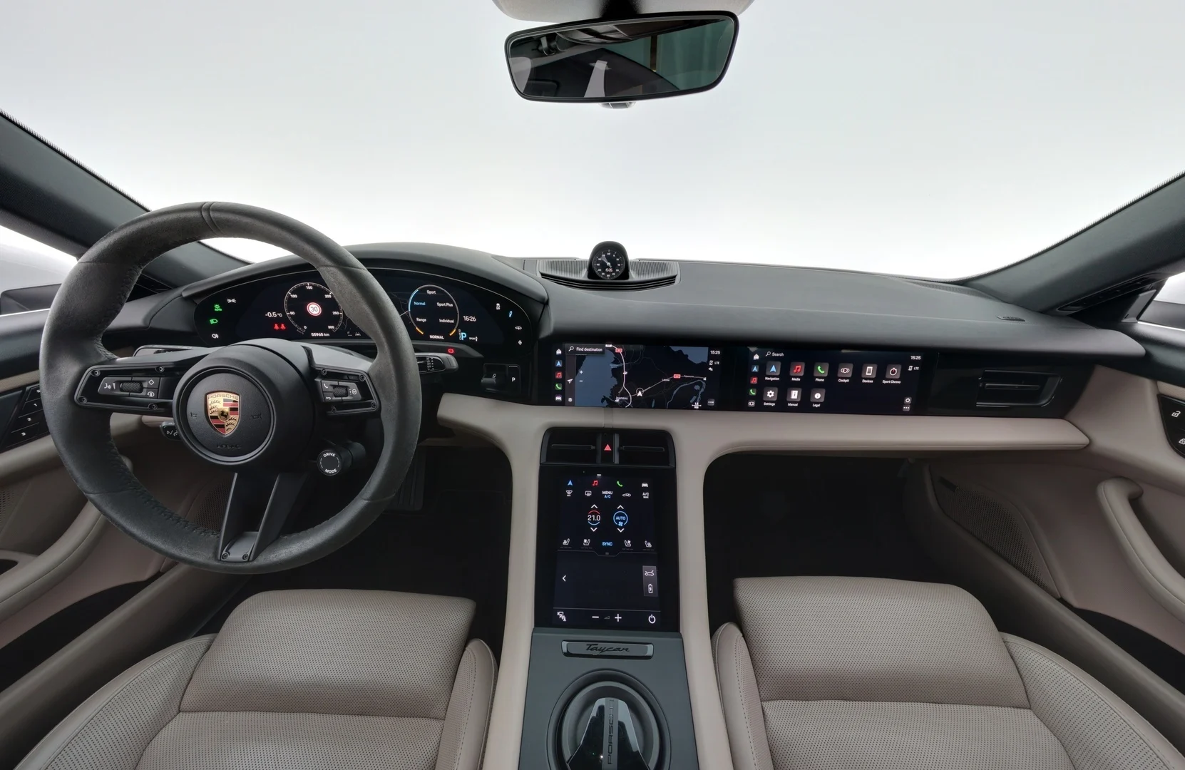 Car Image - 4uY5WbQ9vhCOGH11Rush32