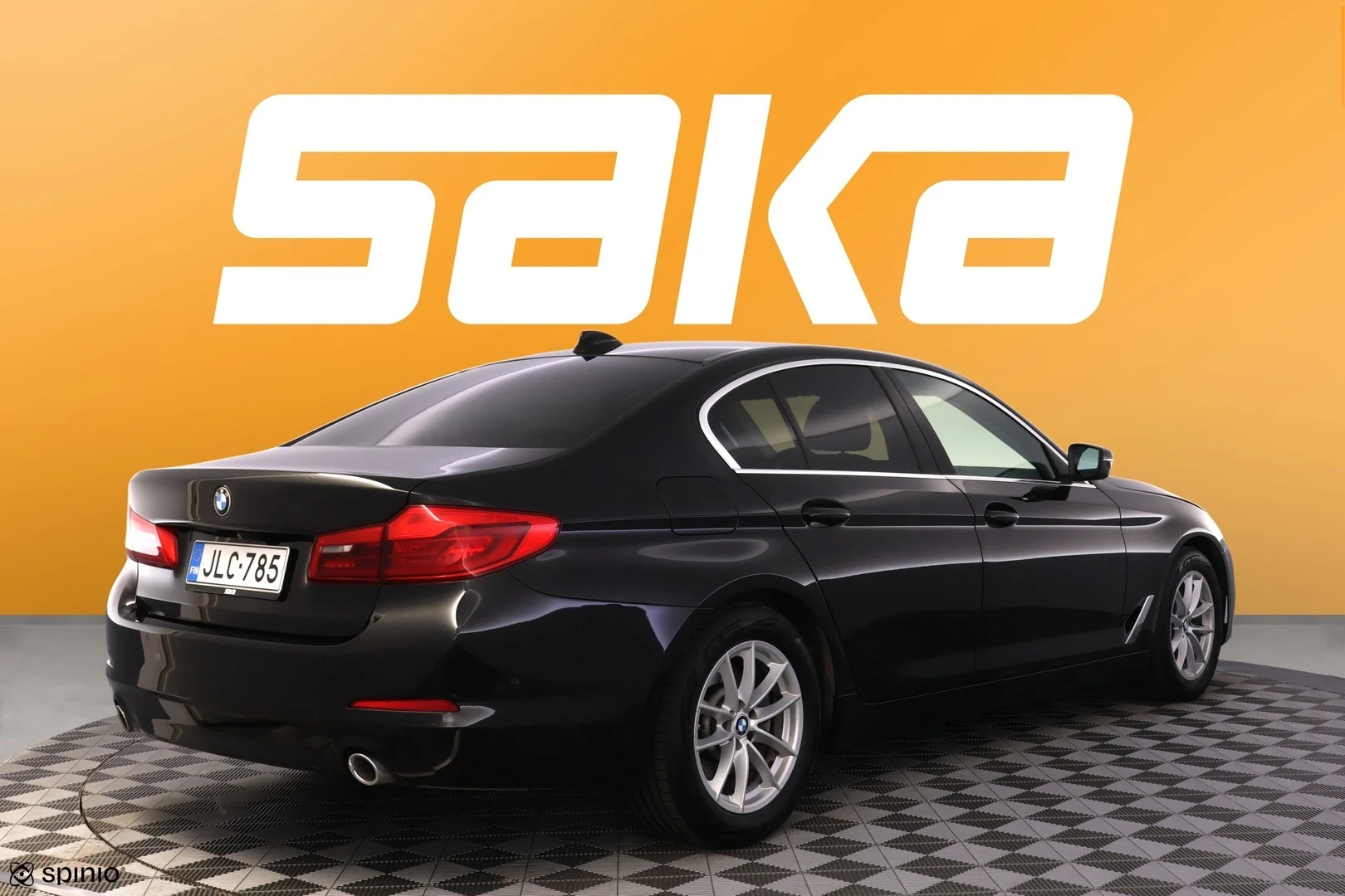 Car Image - 36982YQr3IPwN1lxjCUI5O