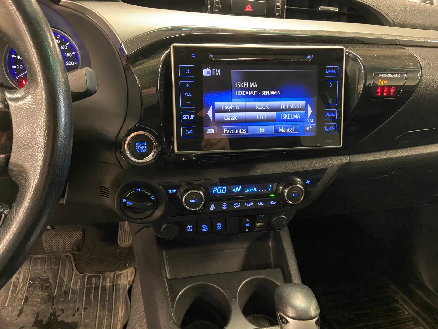 Car Image - 2YsvwrYkLGNlQr3BpXsPXk