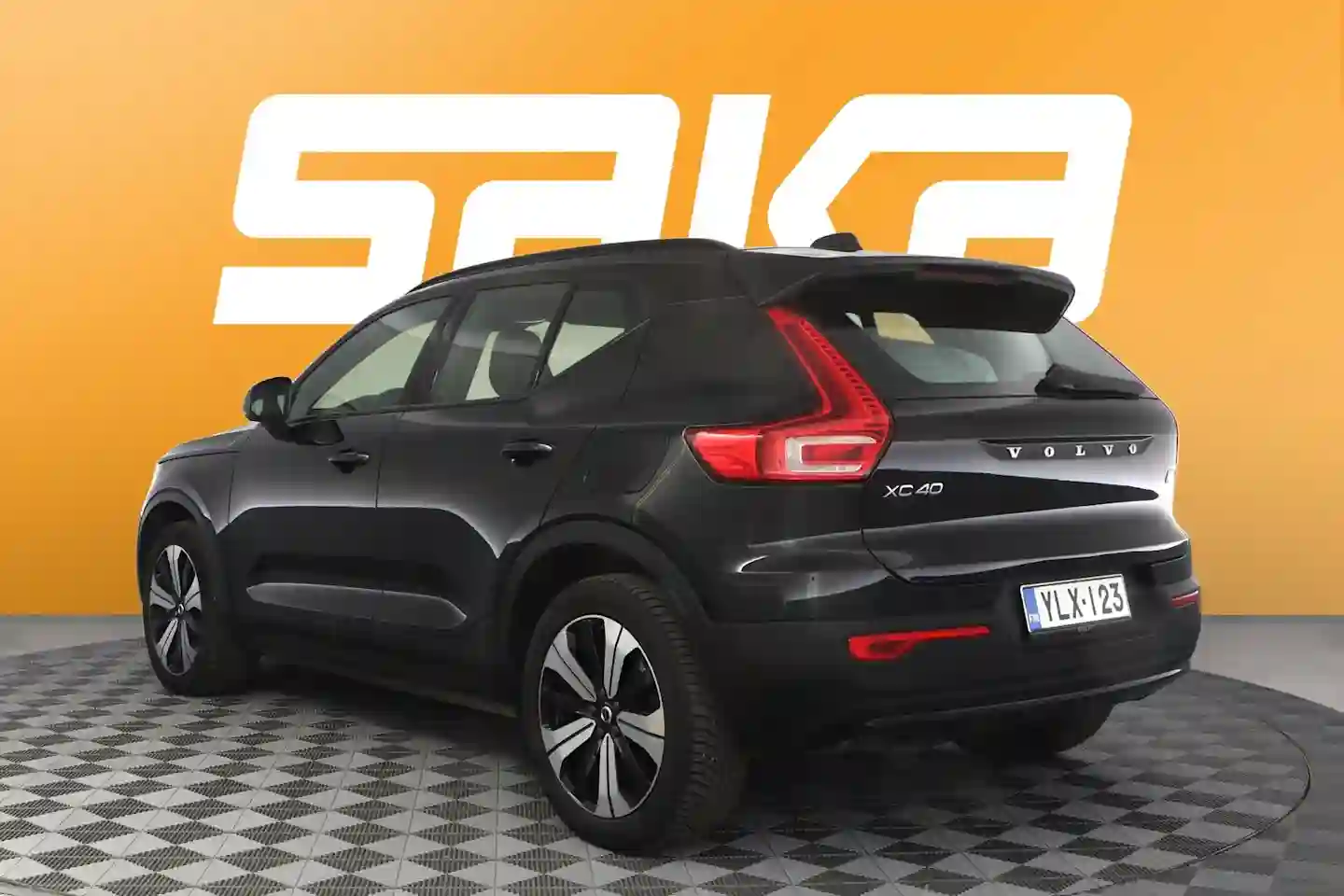 Car Image - 1Jl4fTrmf6NI4ivD1R4hx3
