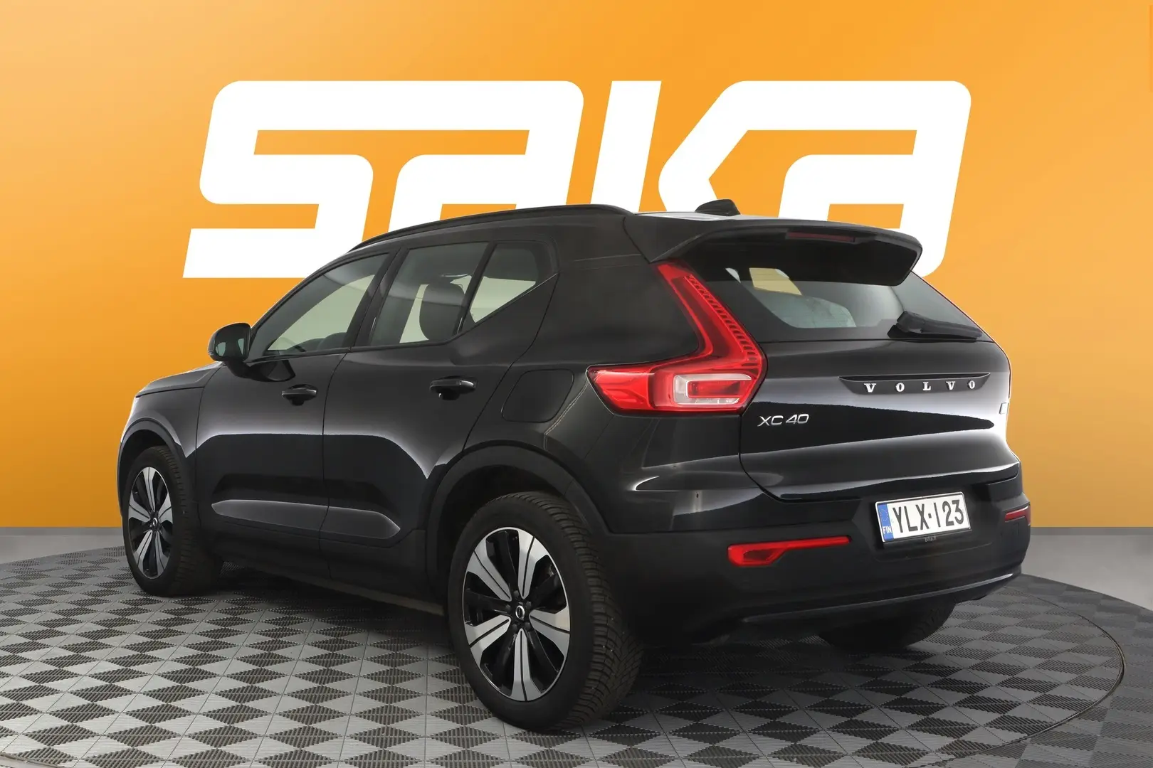 Car Image - 1Jl4fTrmf6NI4ivD1R4hx3