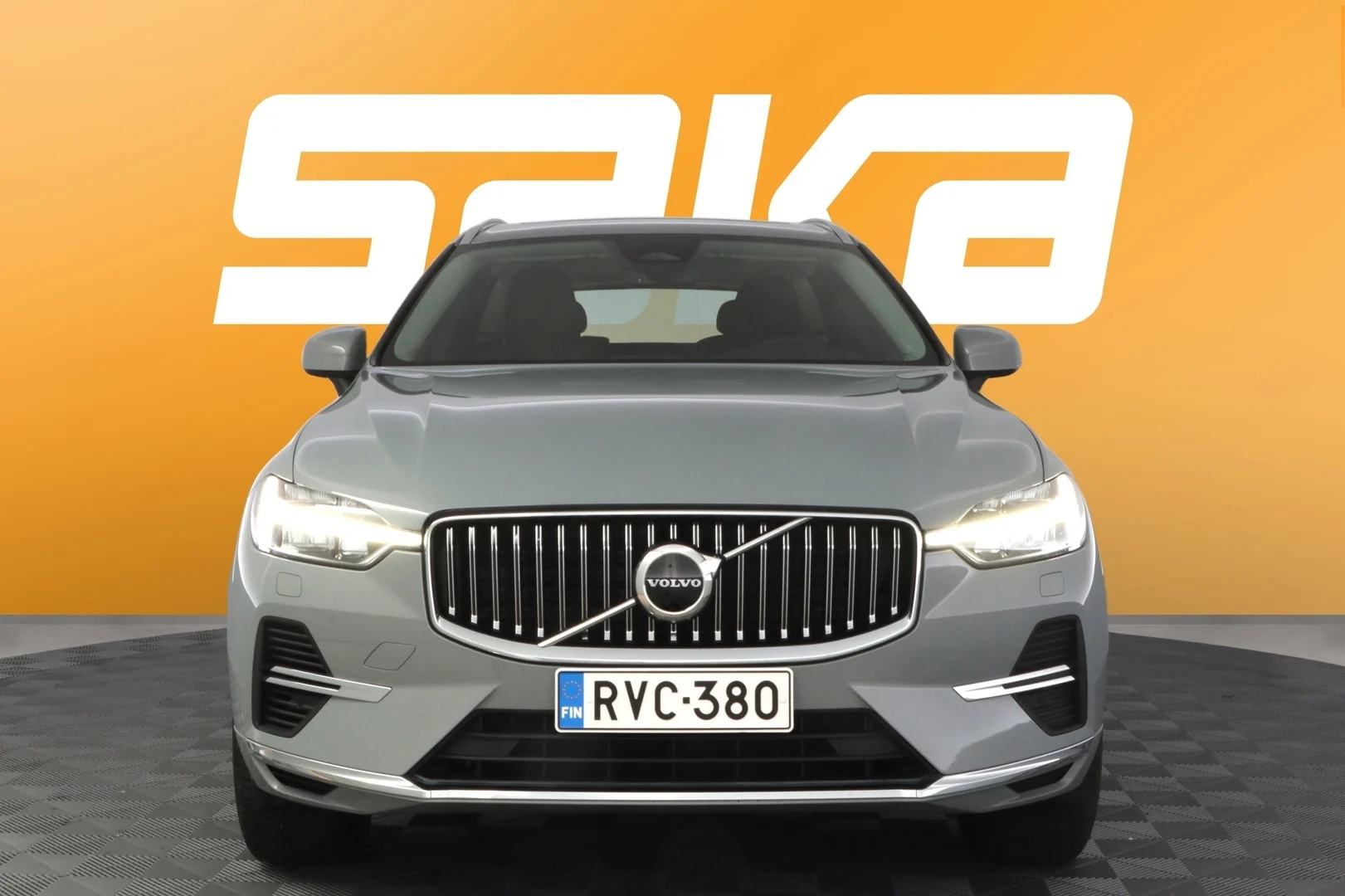 Car Image - 3U70XwxIWU6fGxnRDPqhcV