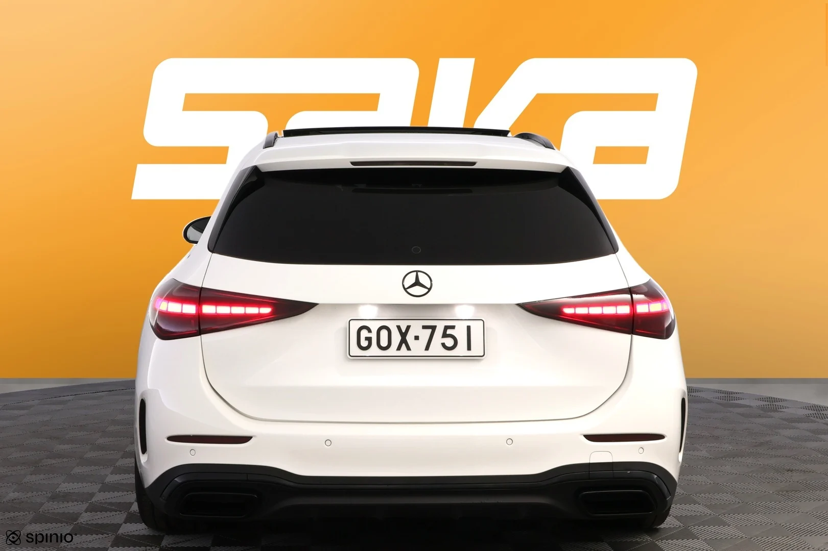 Car Image - 14Ms94xTqSjxO2iEvukIVu