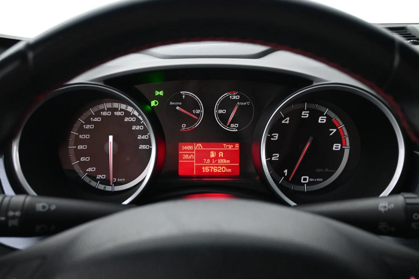Car Image - 3IG0J5q9iu3WM7iZBNd9tP