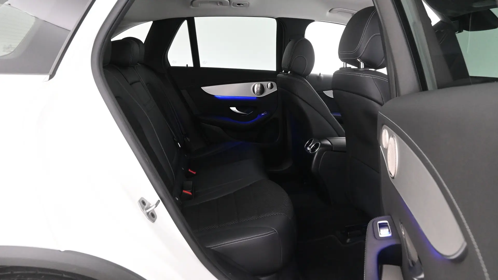 Car Image - 4g66wyrDw5oa4JB291bxdC