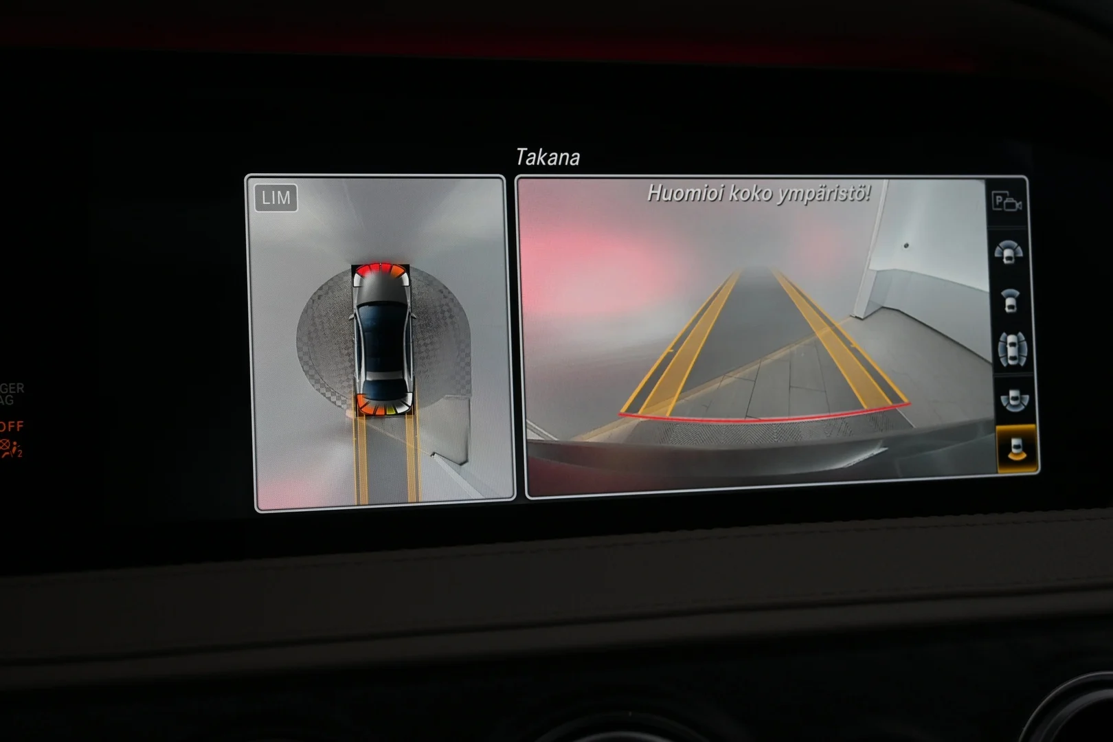 Car Image - 2Fjr0aHzghA53oFb7wAarK