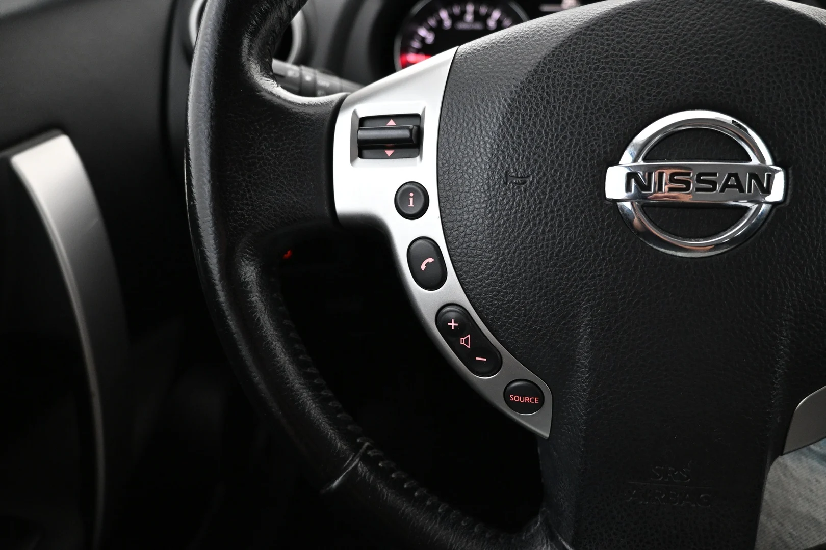 Car Image - 4udG8A7lV12do9vjnt5r3g