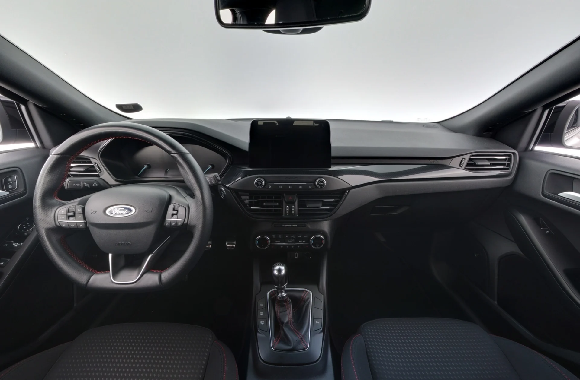 Car Image - 2jH0ujOAZb2gG7i146SPOd