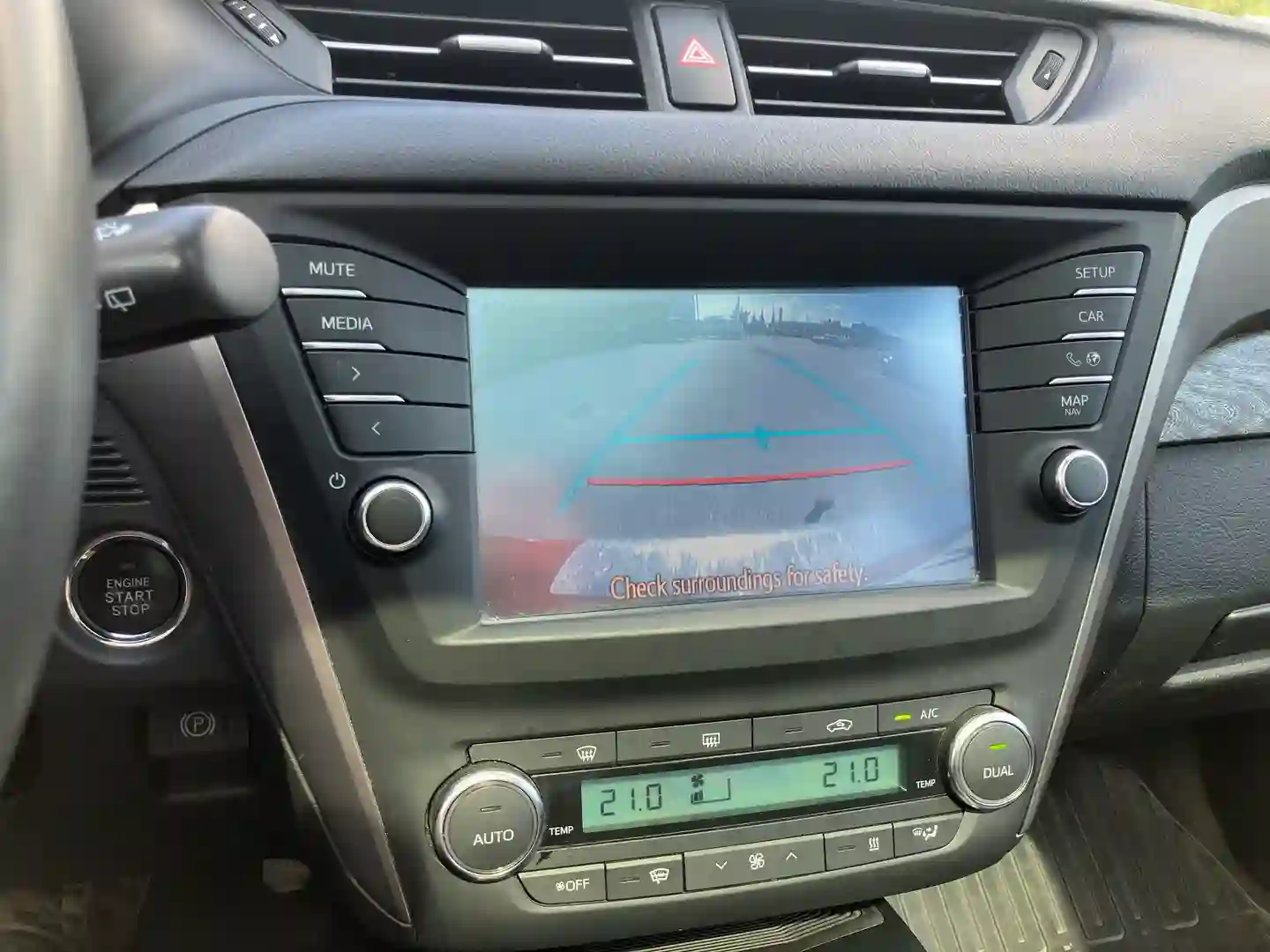 Car Image - 49uCYXjW8Qx4brmVILPROq