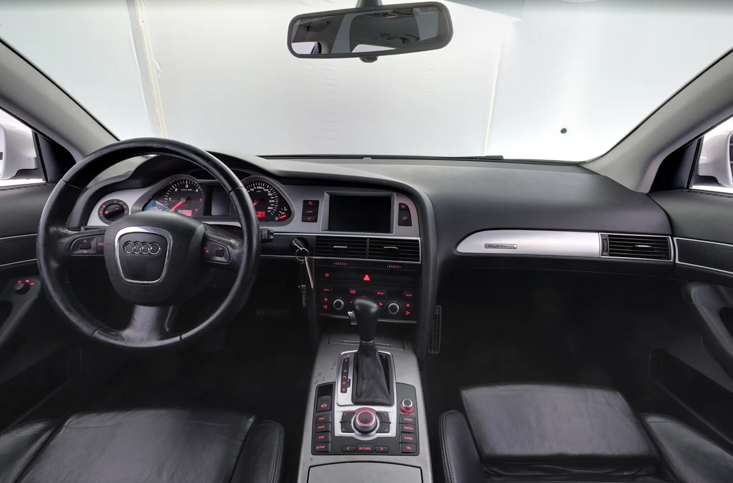 Car Image - 2T9F7VN3XHJGYc5phsLLS9