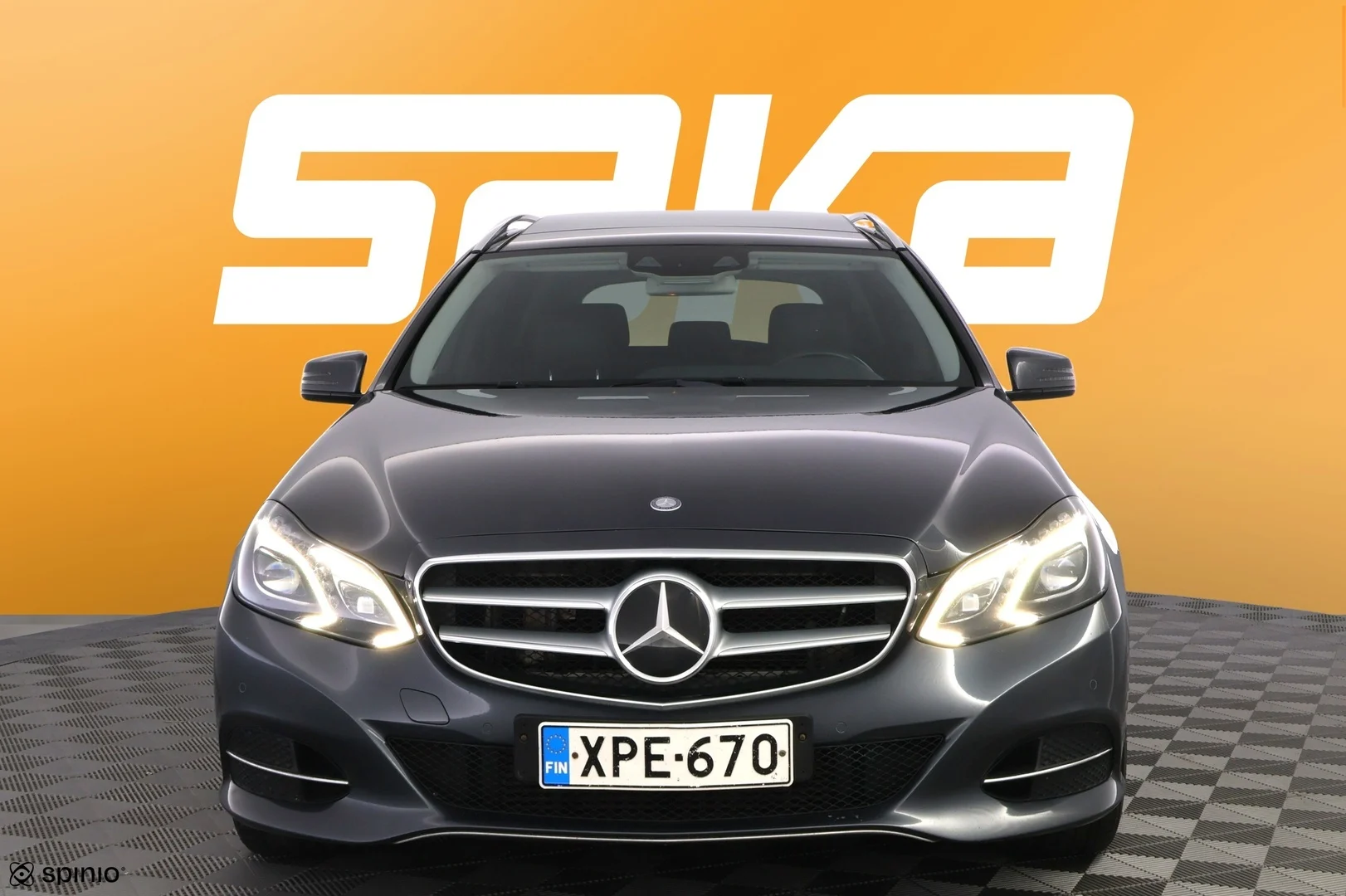 Car Image - 3VddRxYoErE5hZ0FpxZrZz