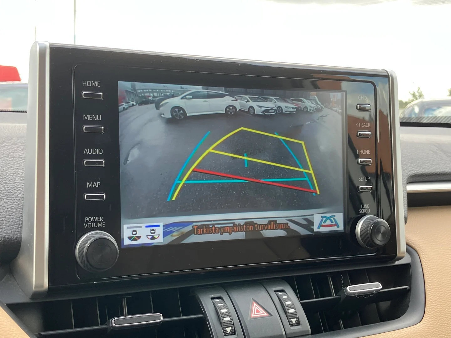 Car Image - 1XxuONDD61c34uzWpDAx2x