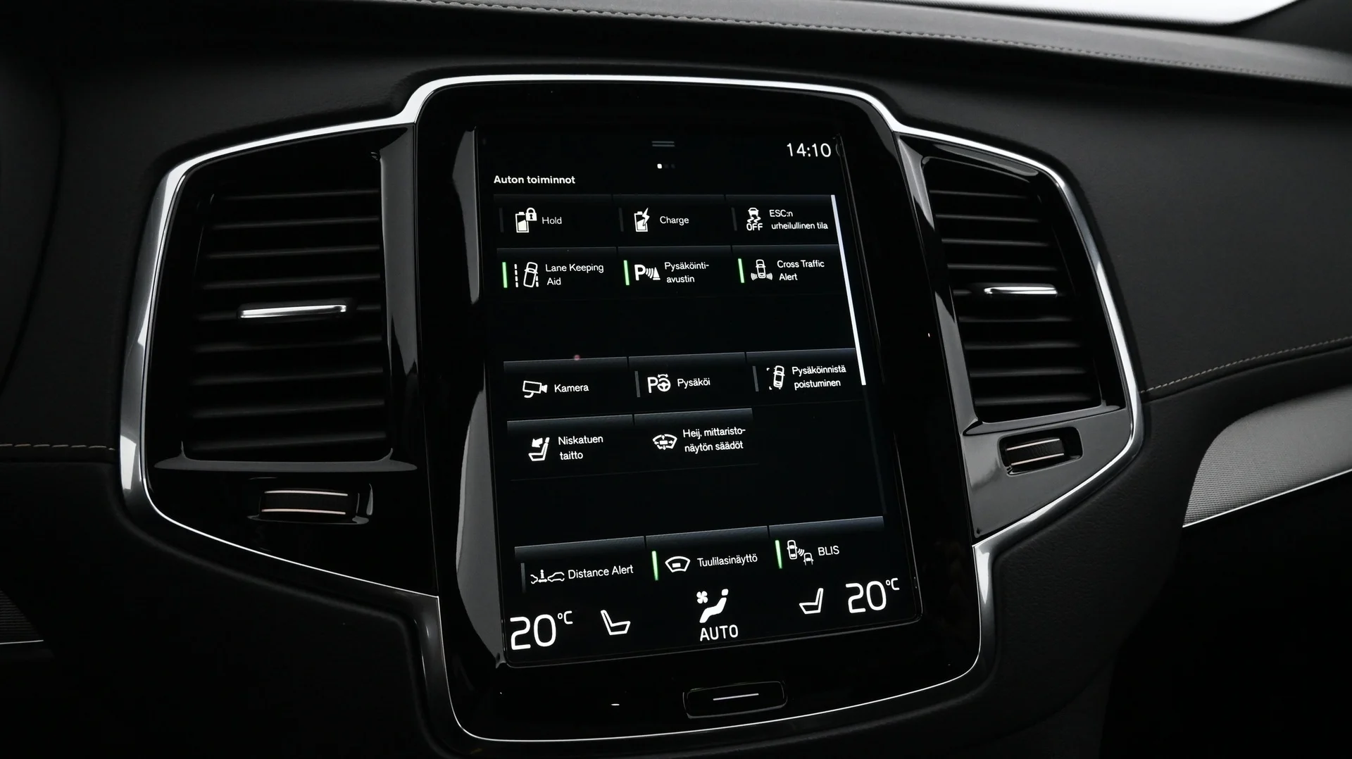 Car Image - V7uO1U2LWiYM1sf32ivNo