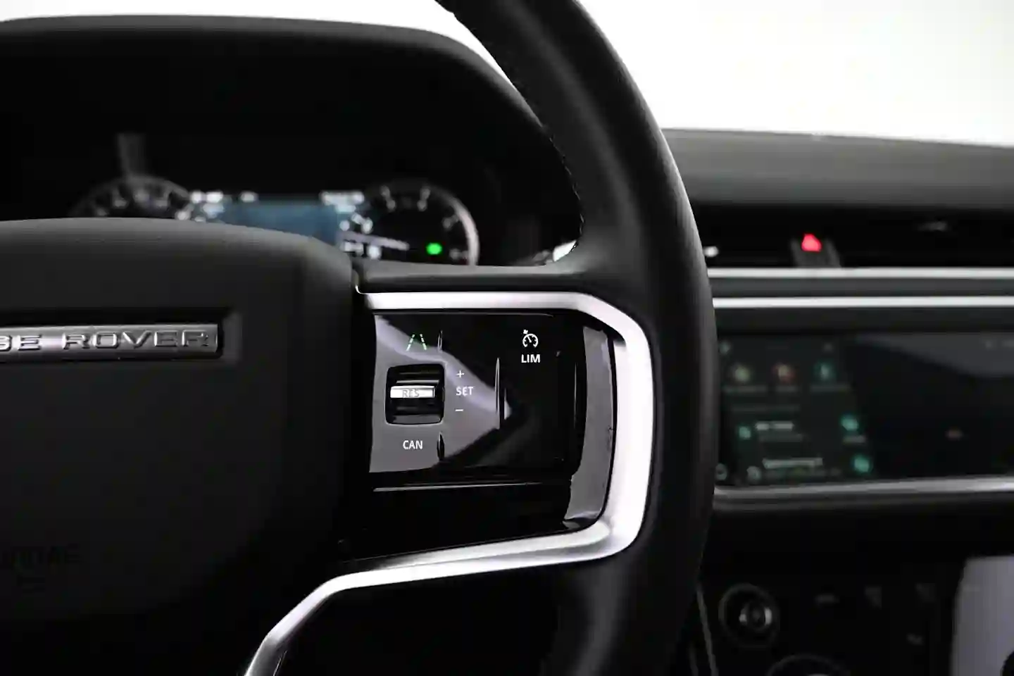 Car Image - 3BC24q1MqQqQNBoRSawK1e