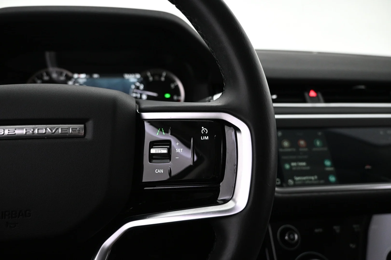 Car Image - 3BC24q1MqQqQNBoRSawK1e