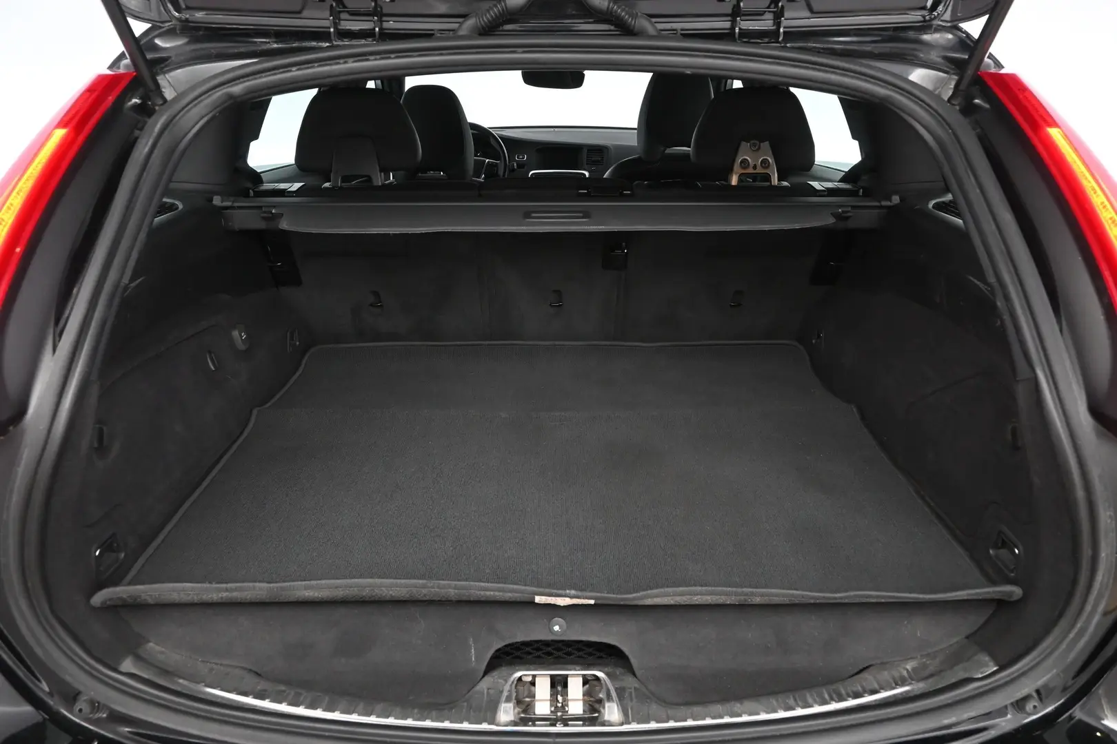 Car Image - 3kqpEx0ex2UcYOzR5PlEFx